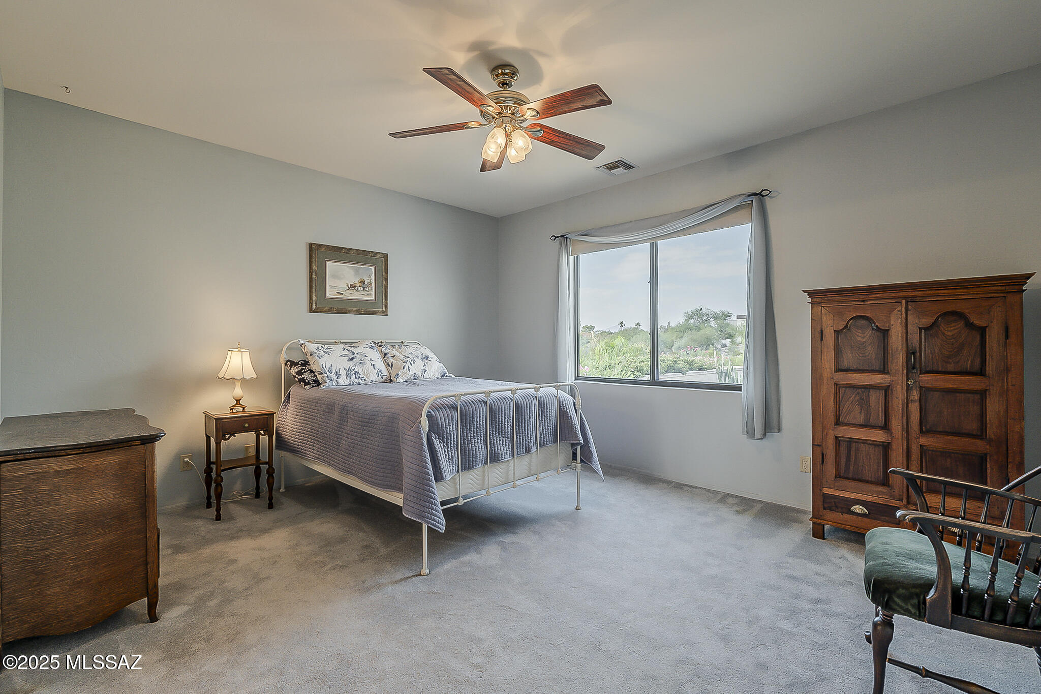 Nob Hill Estates(1-24) - Residential
