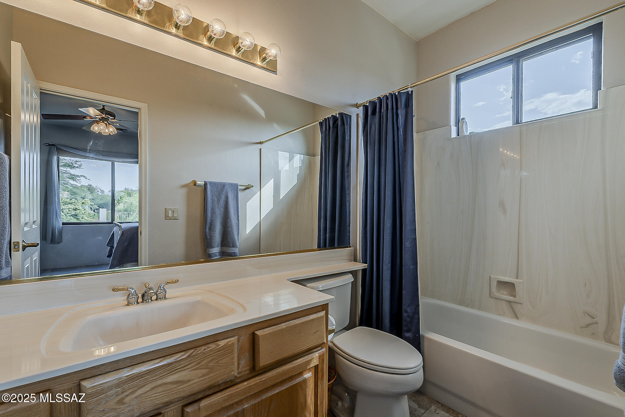 Nob Hill Estates(1-24) - Residential