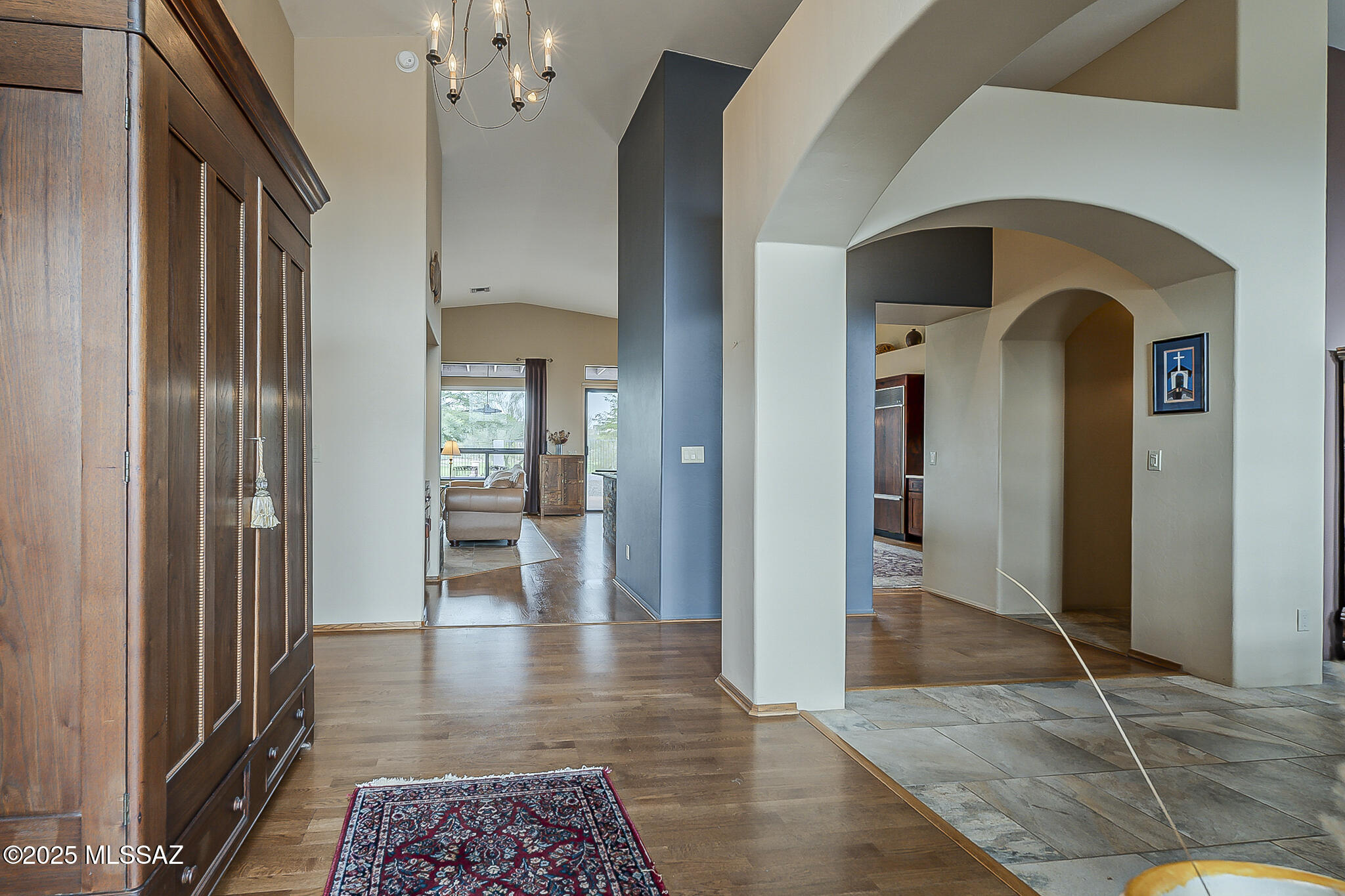 Nob Hill Estates(1-24) - Residential