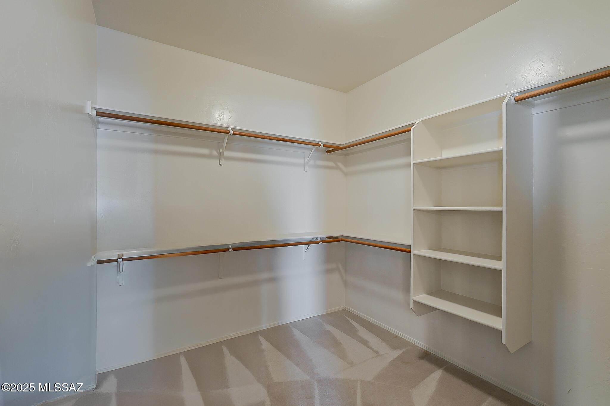 Nob Hill Estates(1-24) - Residential