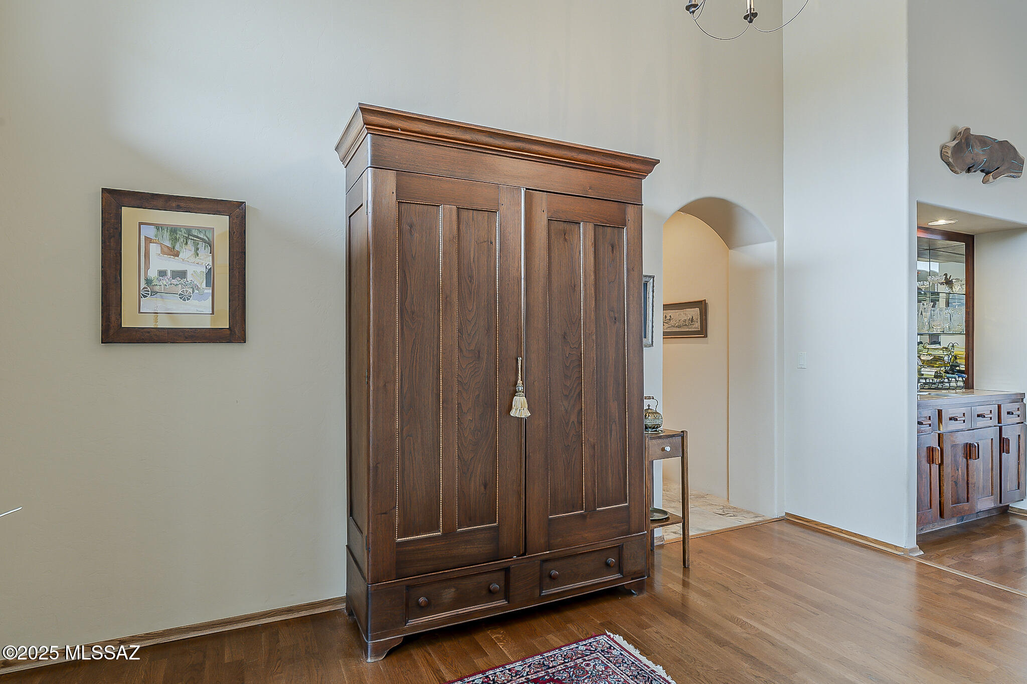 Nob Hill Estates(1-24) - Residential