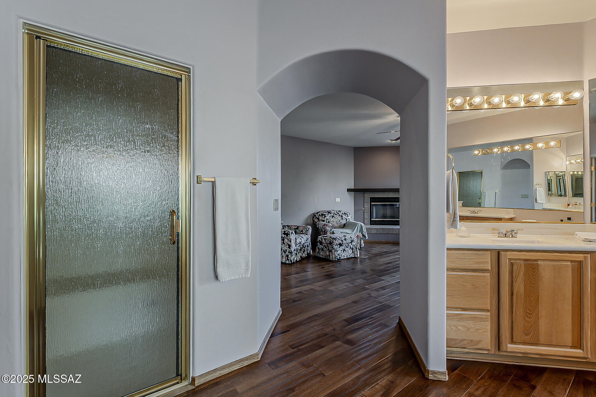 Nob Hill Estates(1-24) - Residential