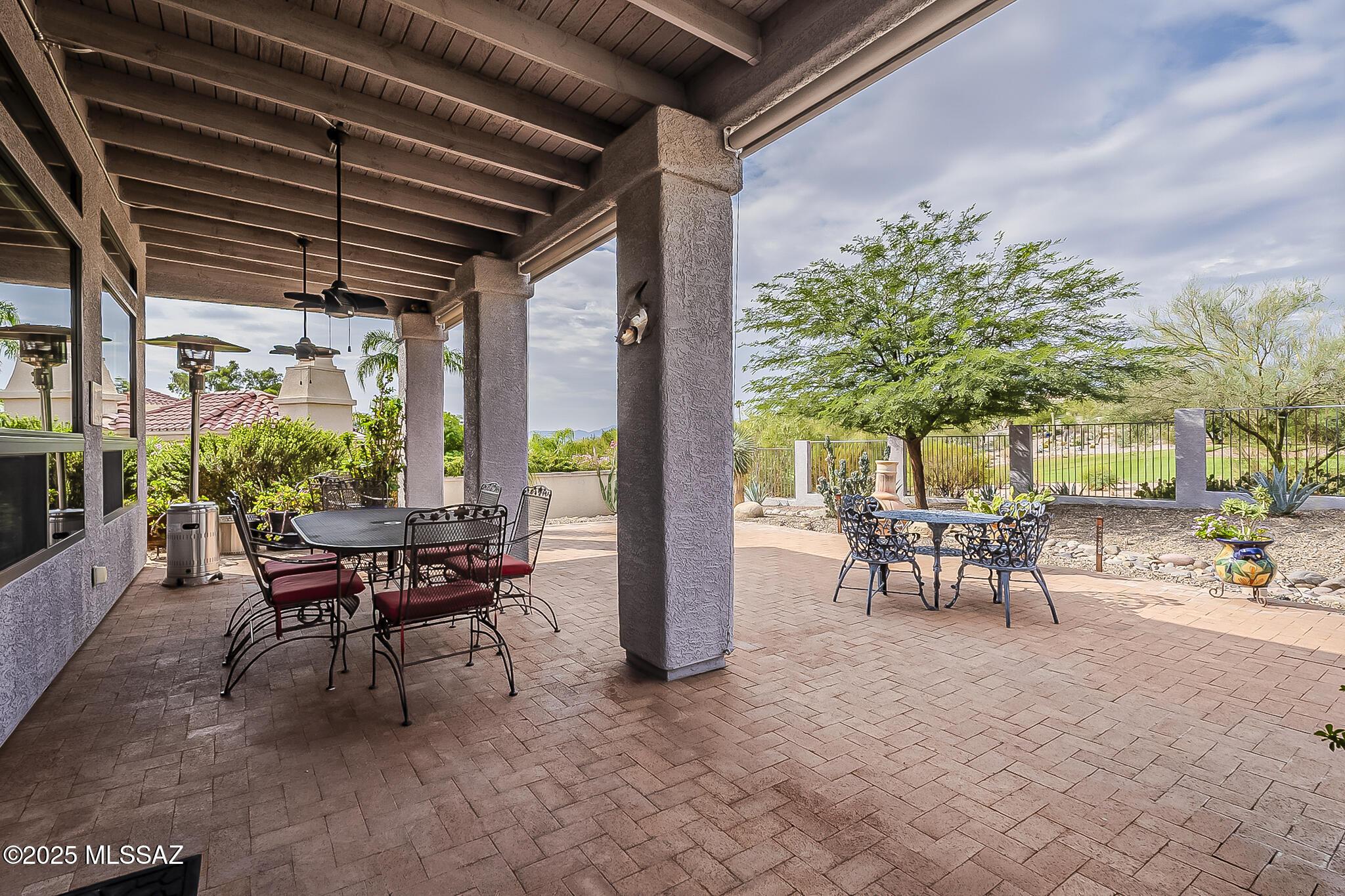 Nob Hill Estates(1-24) - Residential