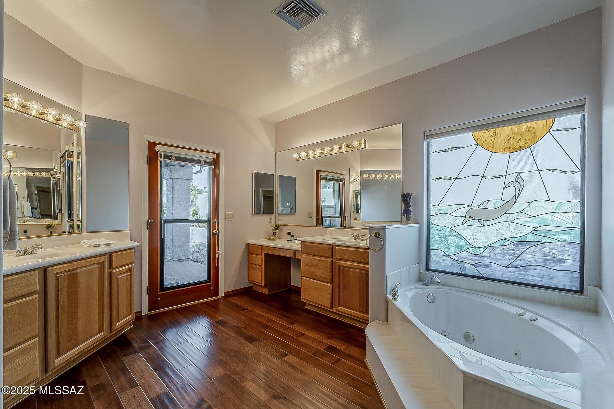 Nob Hill Estates(1-24) - Residential