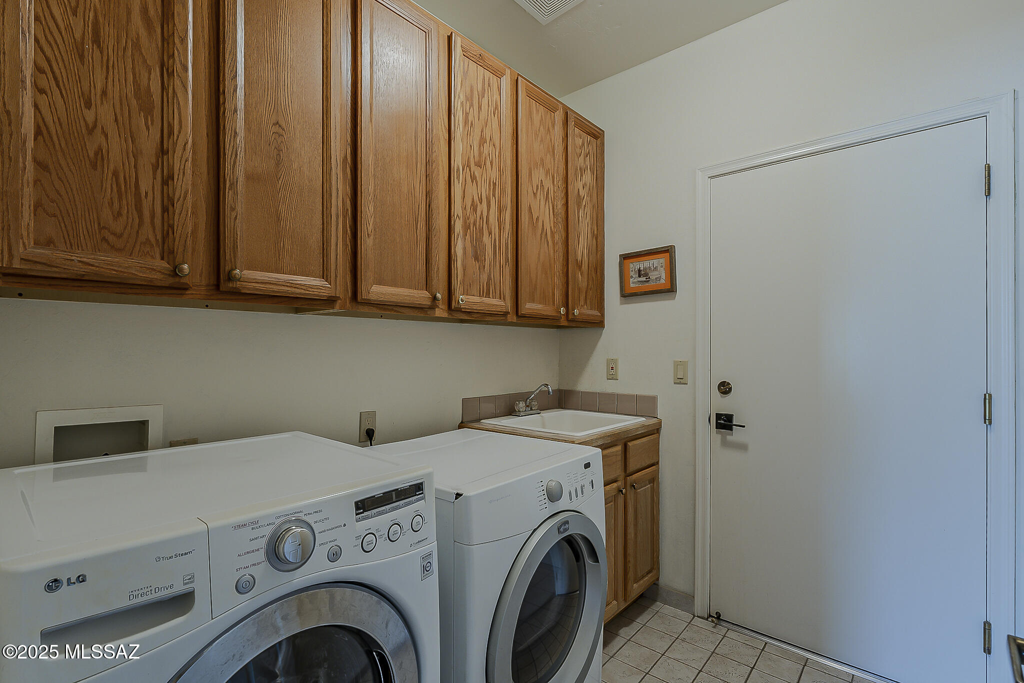 Nob Hill Estates(1-24) - Residential