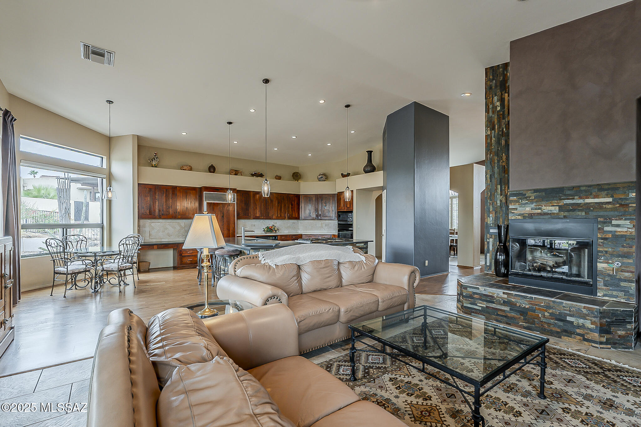 Nob Hill Estates(1-24) - Residential