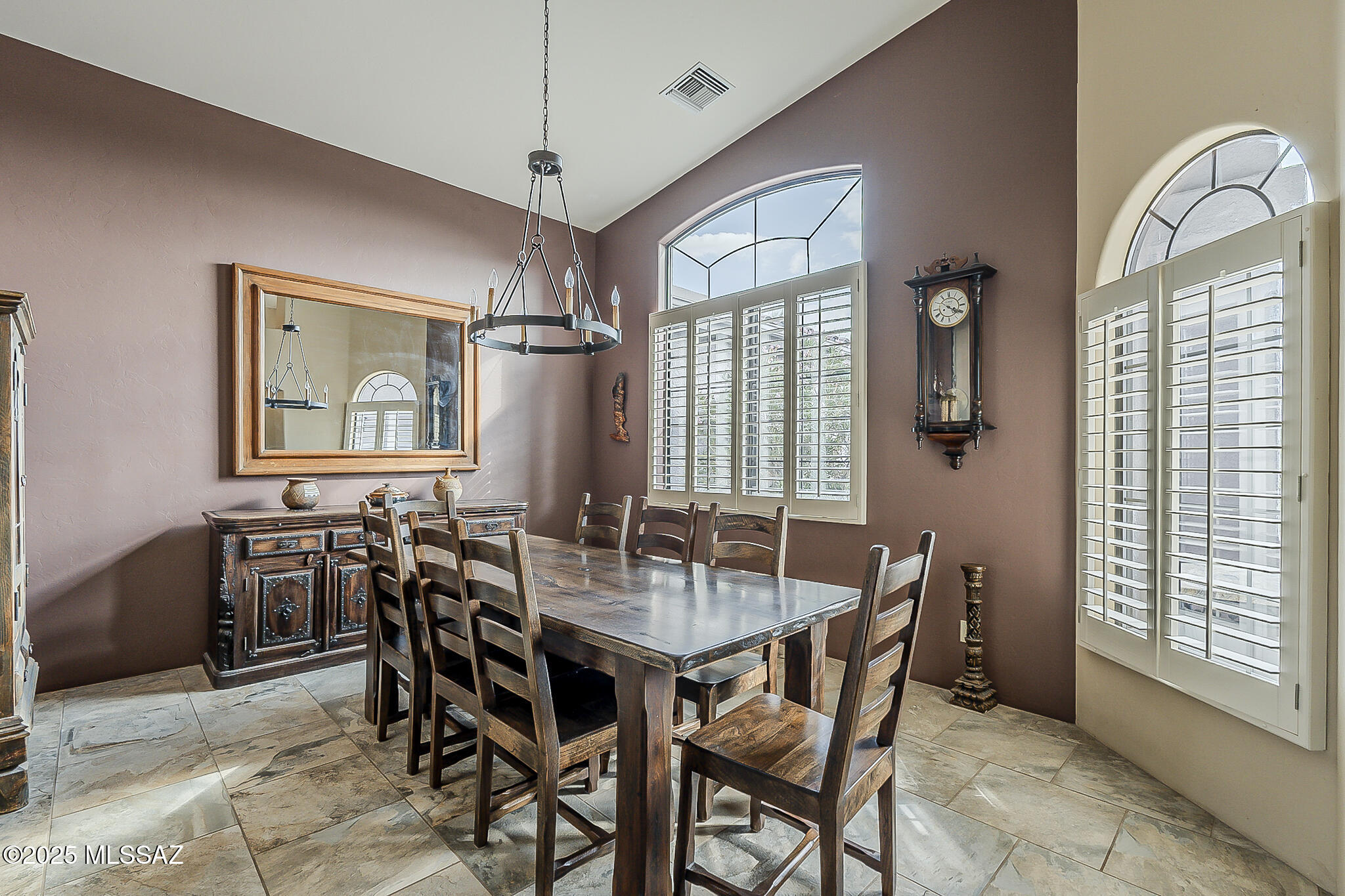 Nob Hill Estates(1-24) - Residential