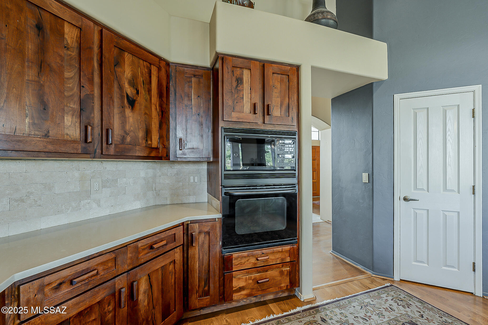 Nob Hill Estates(1-24) - Residential