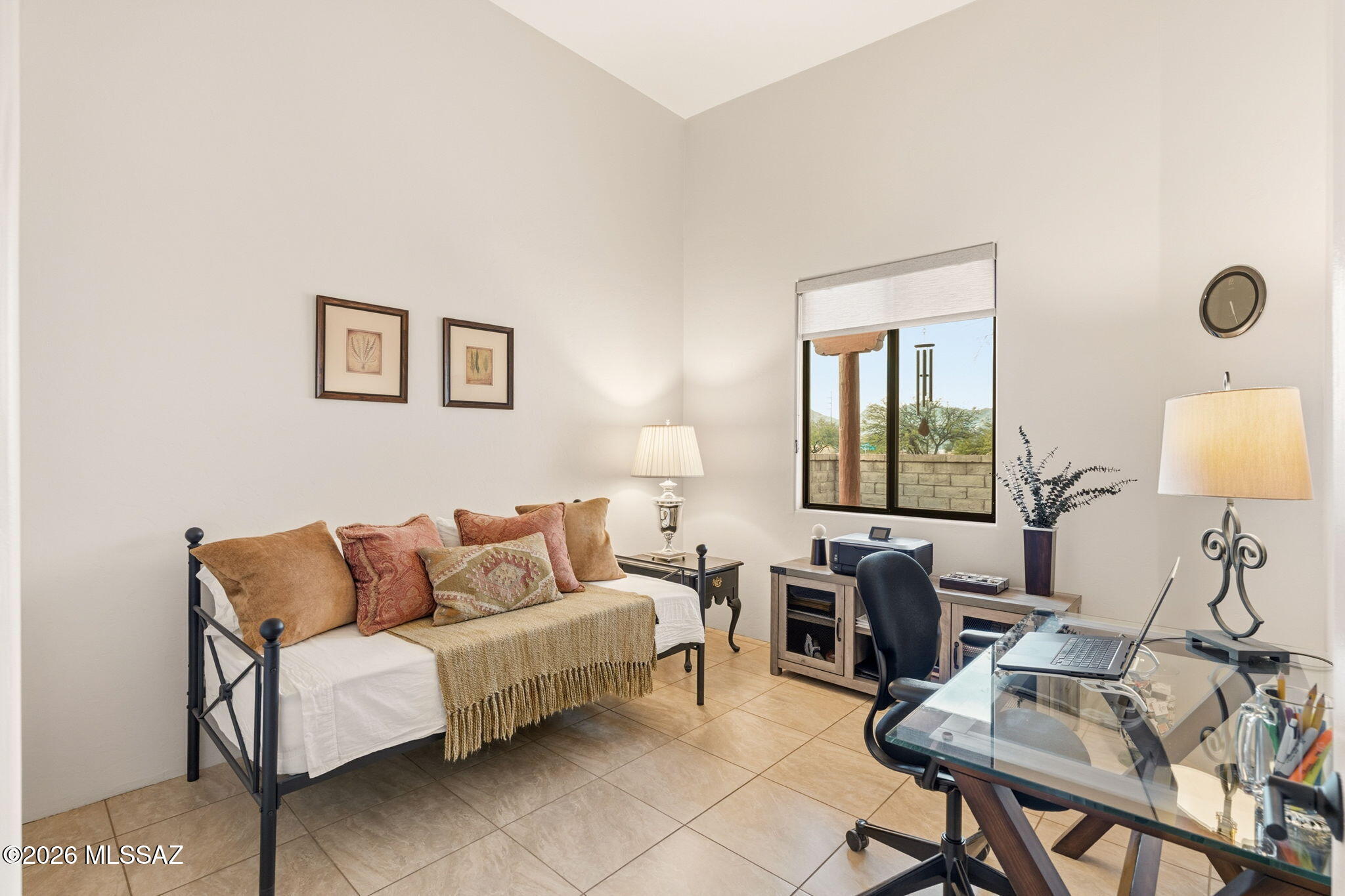 Barrio Rincon (1-82) - Residential