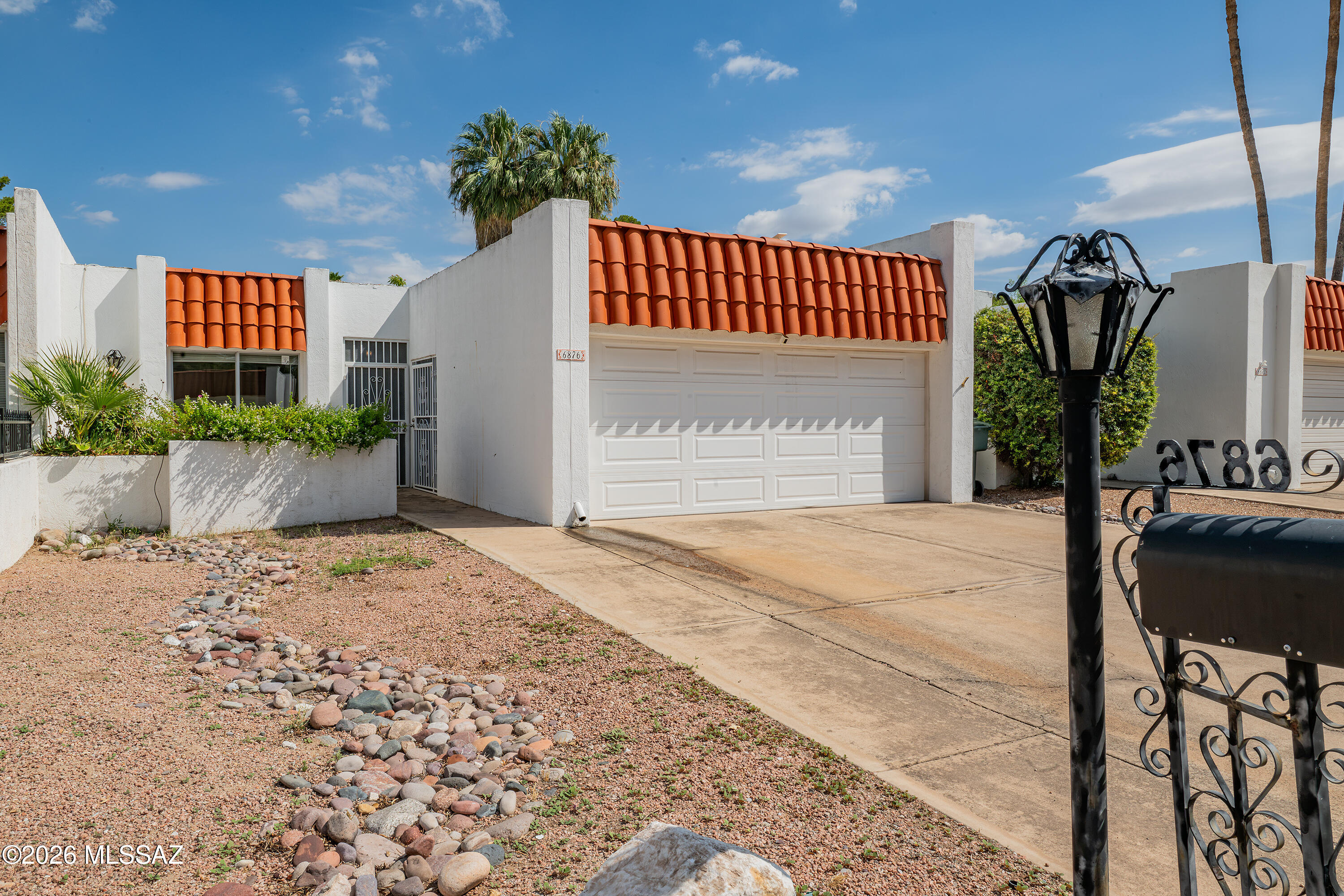 Dorado Cc Est Blk 10 - Residential