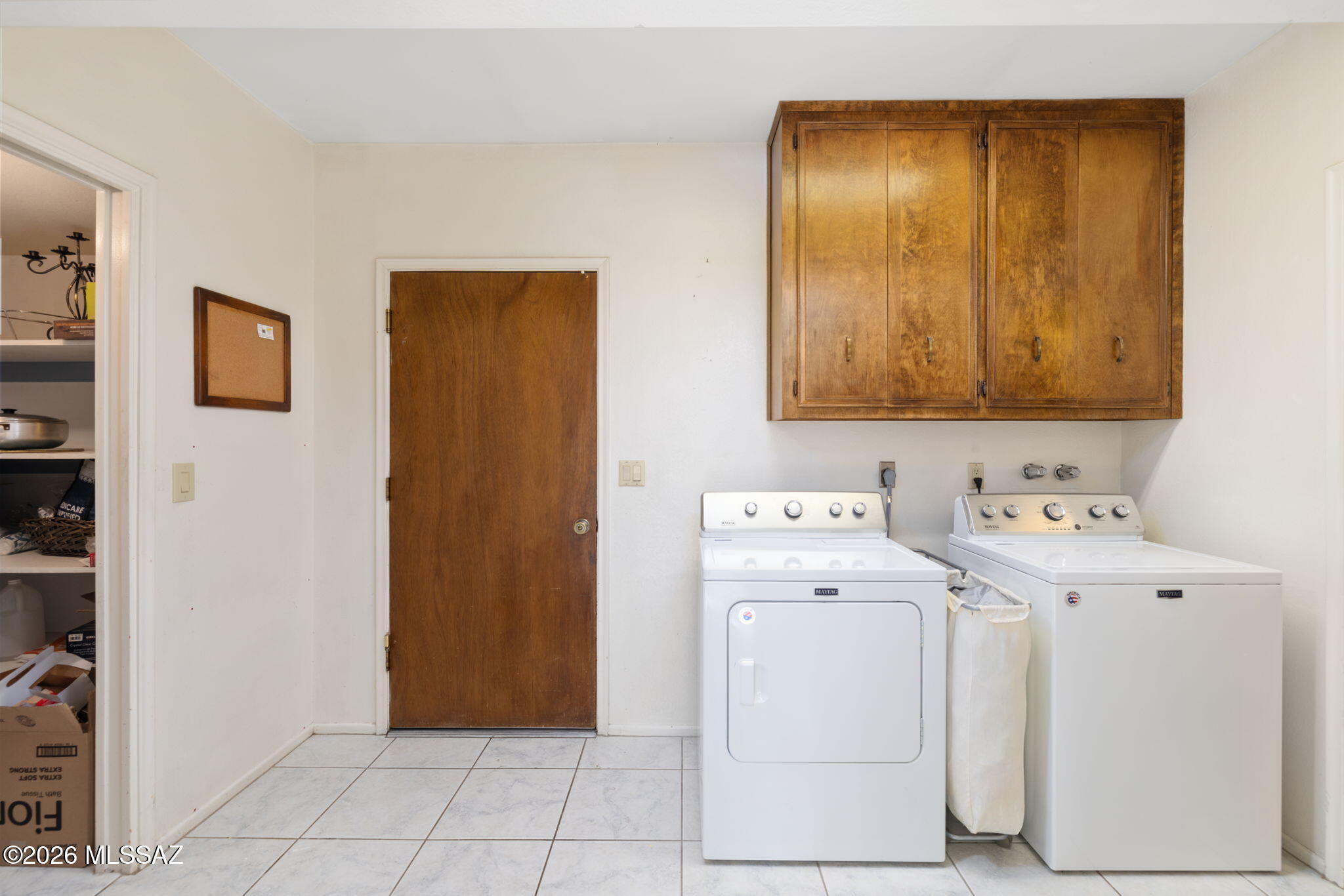 Sabino Vista Knolls (61-135) - Residential