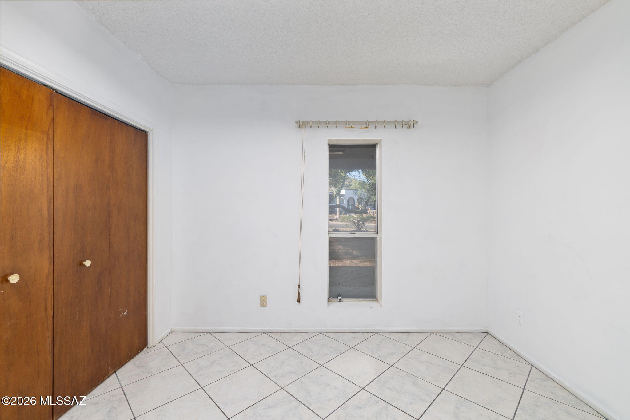 Sabino Vista Knolls (61-135) - Residential