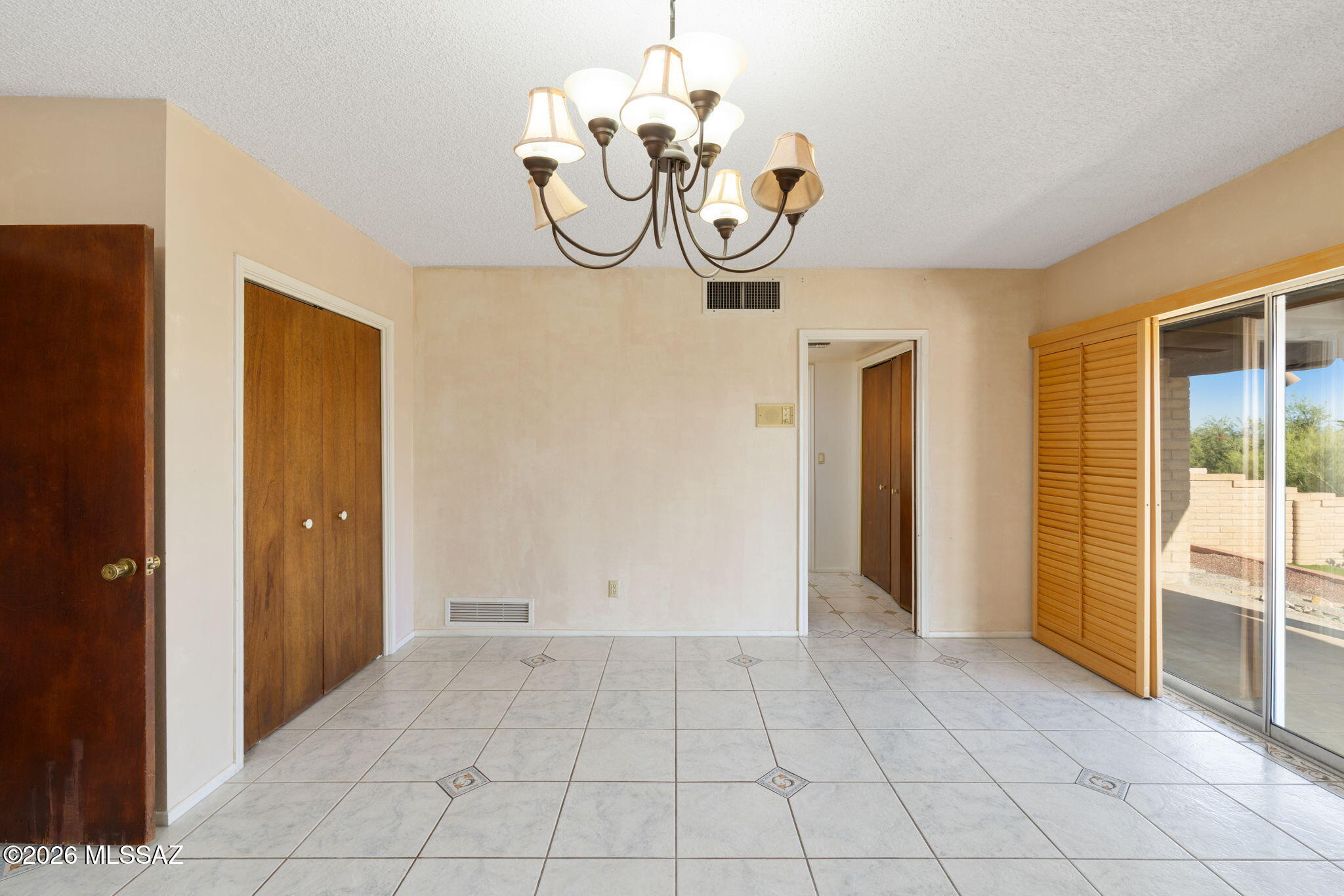 Sabino Vista Knolls (61-135) - Residential