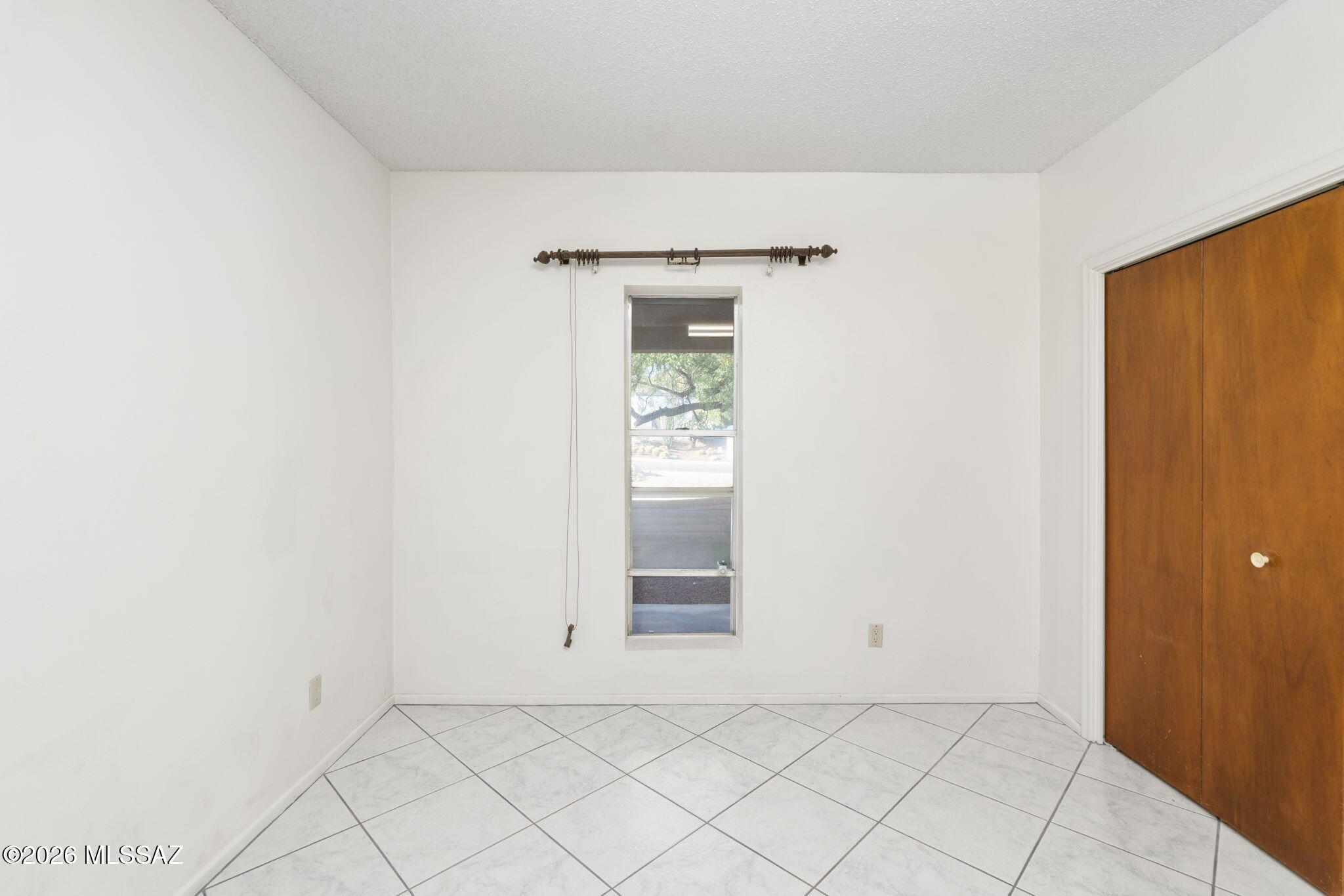 Sabino Vista Knolls (61-135) - Residential
