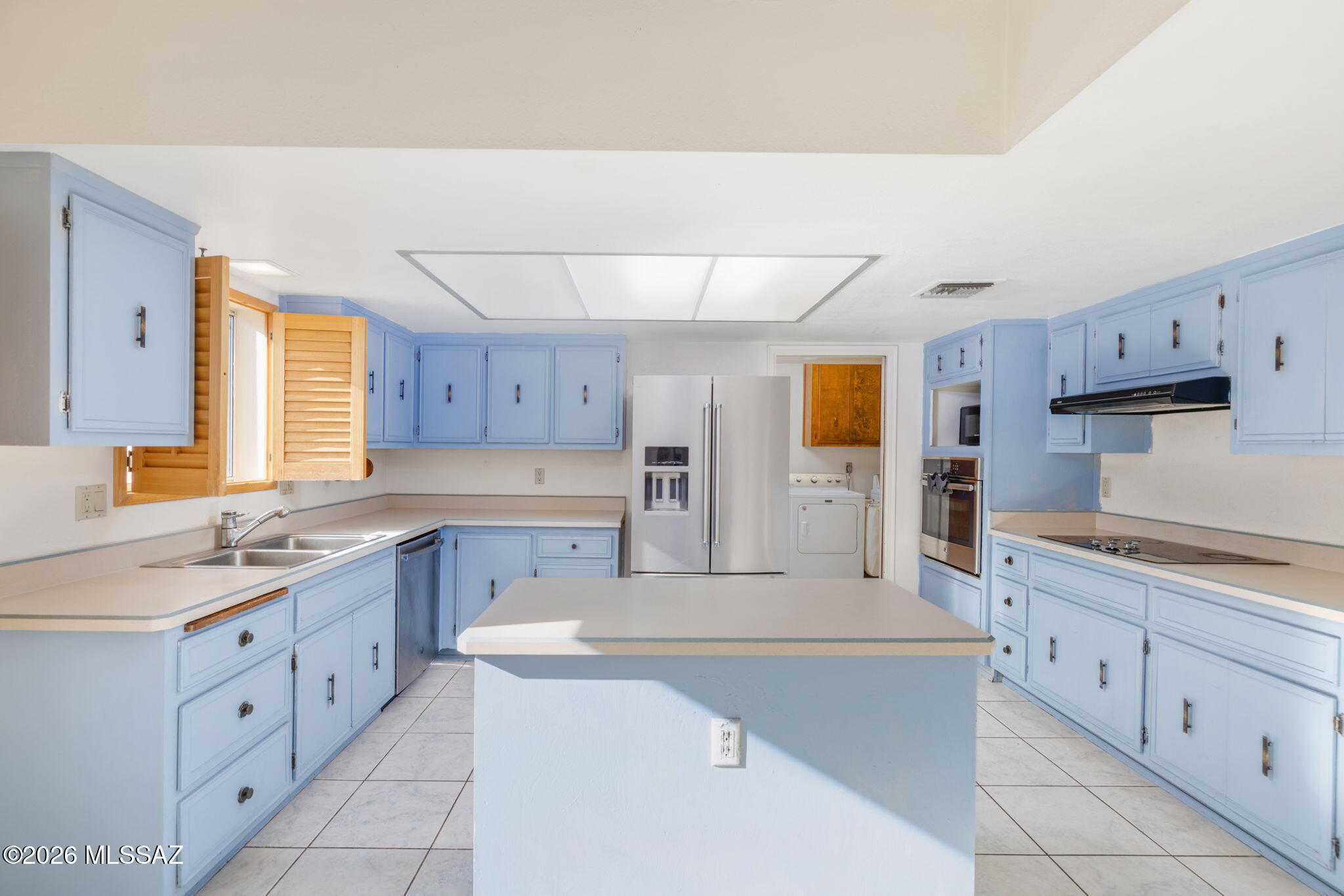 Sabino Vista Knolls (61-135) - Residential
