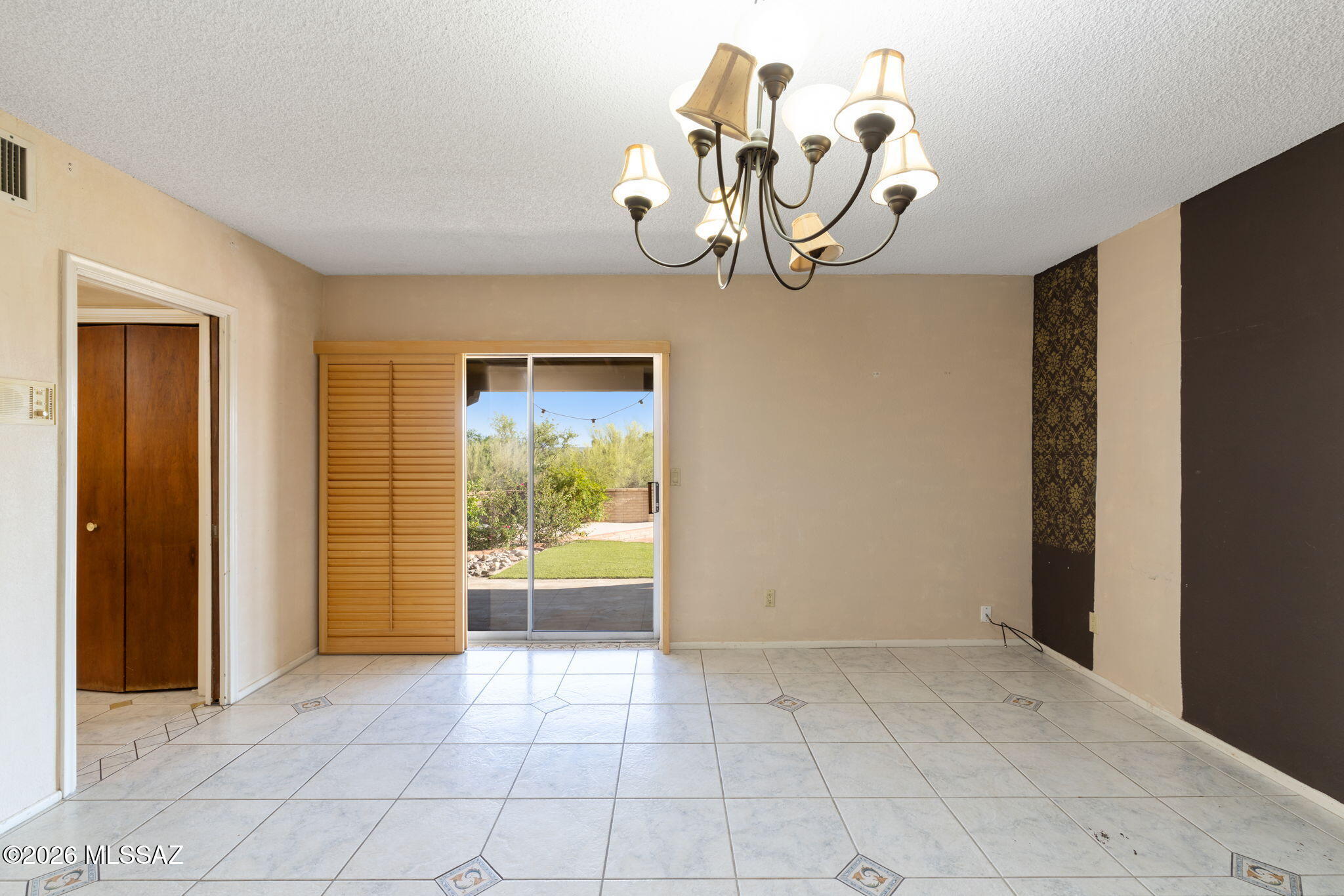 Sabino Vista Knolls (61-135) - Residential