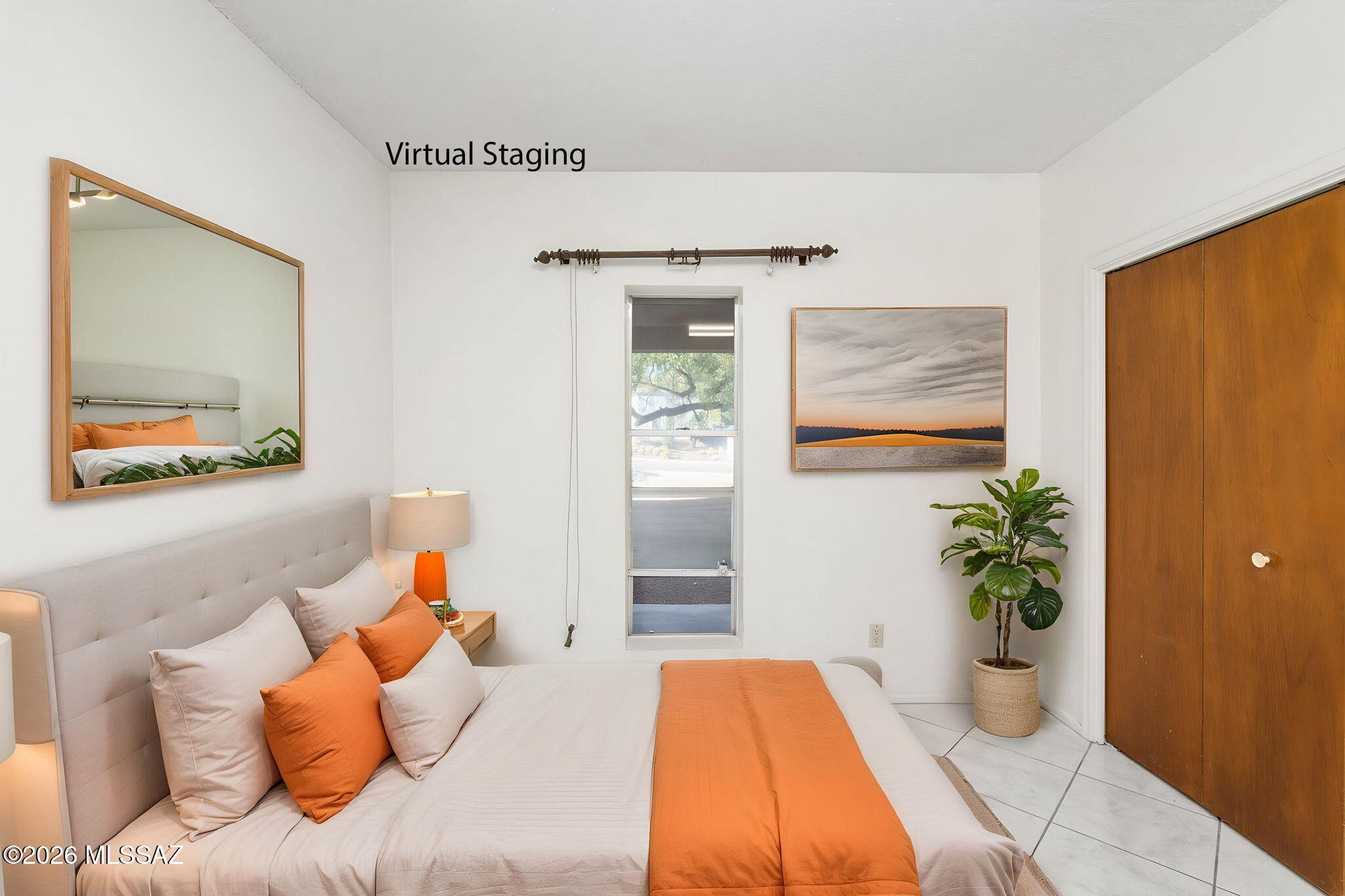 Sabino Vista Knolls (61-135) - Residential