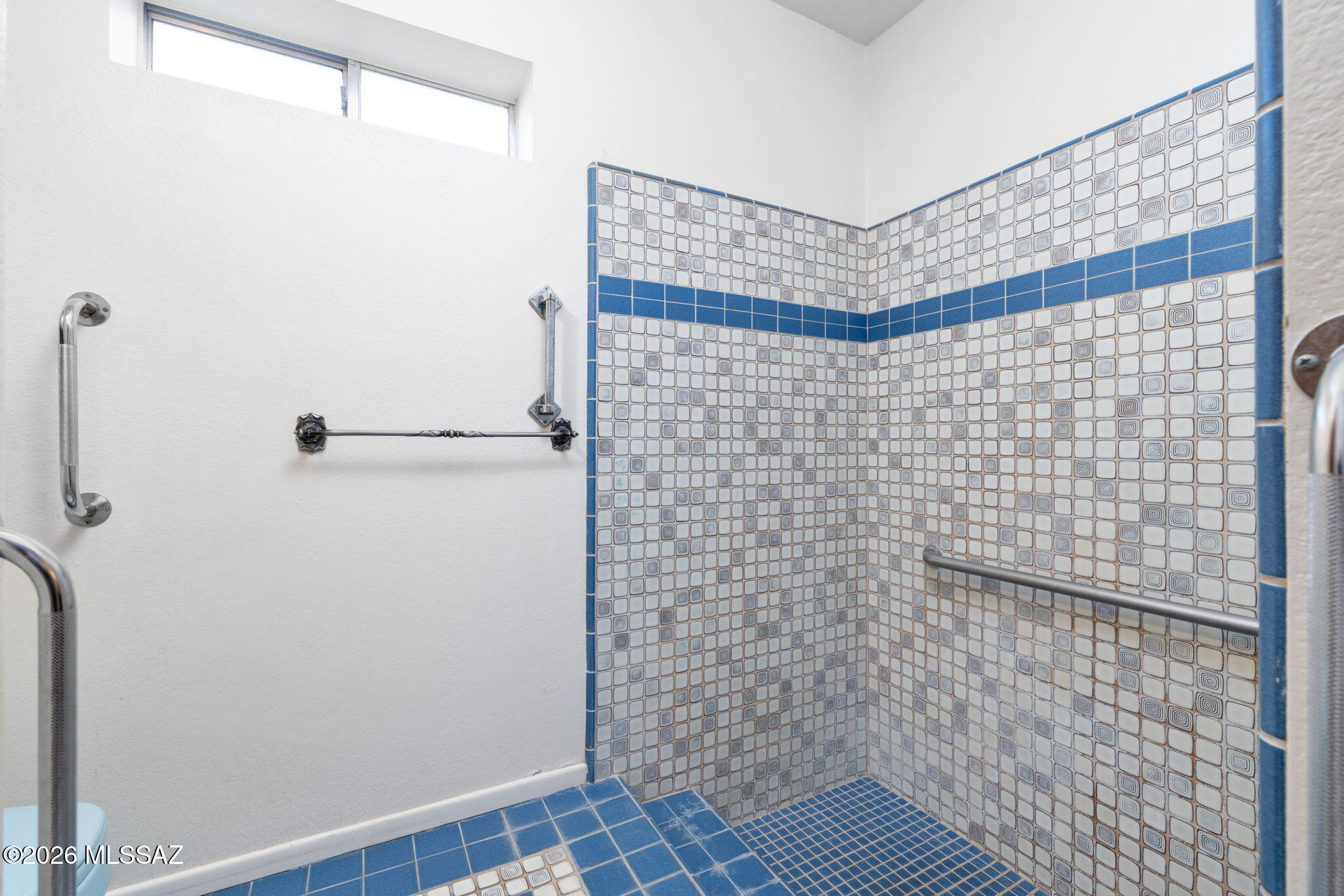 Sabino Vista Knolls (61-135) - Residential