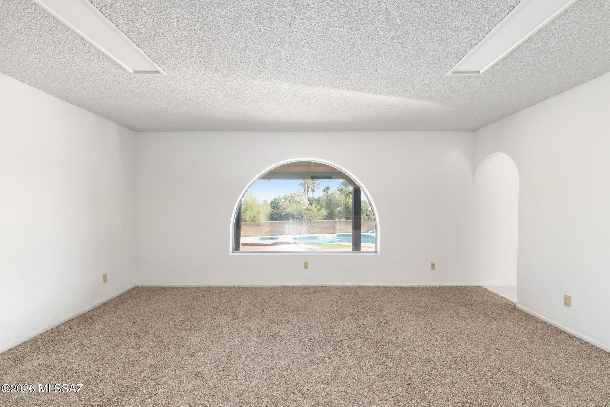 Sabino Vista Knolls (61-135) - Residential