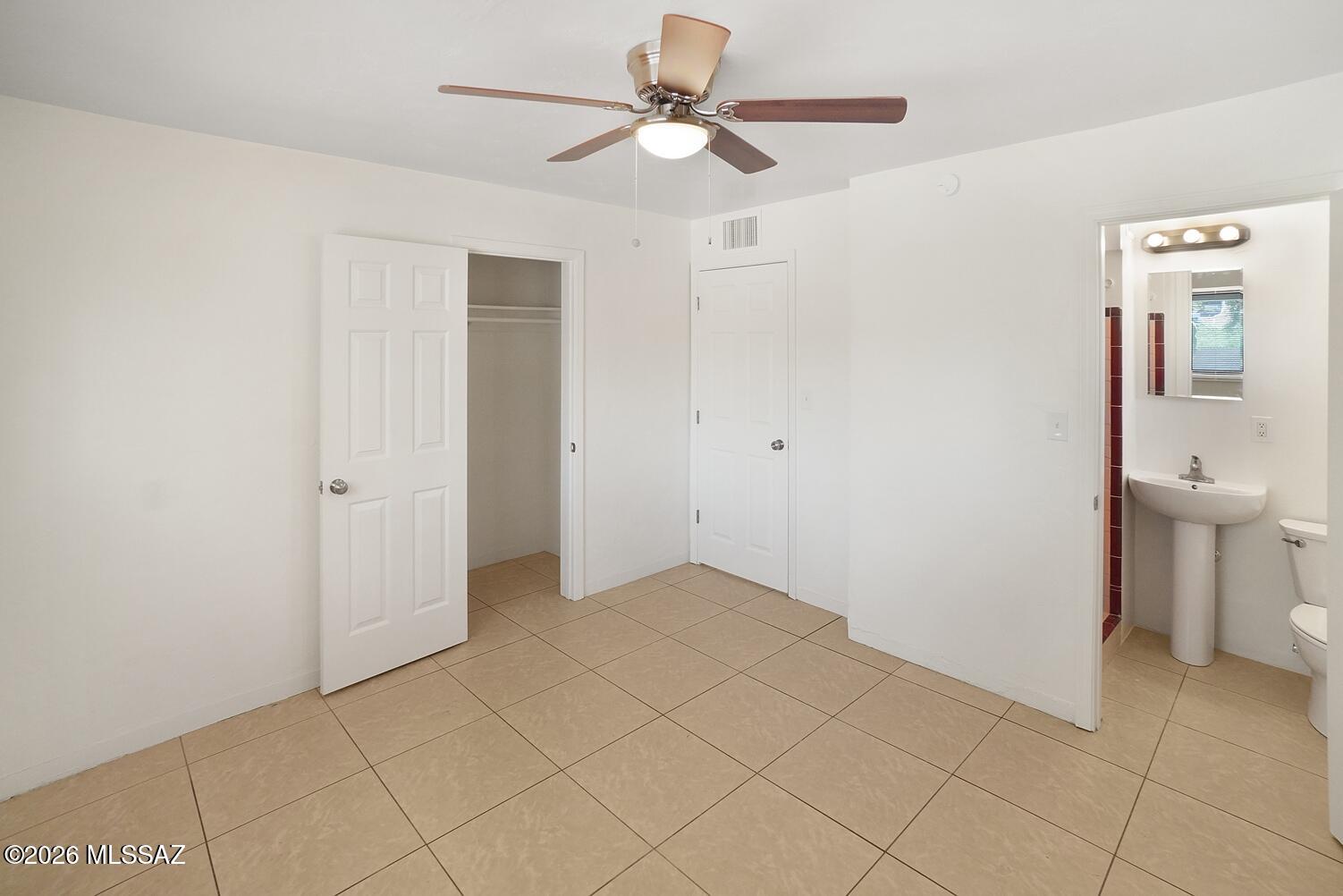 Colonia Allegre - Residential Lease