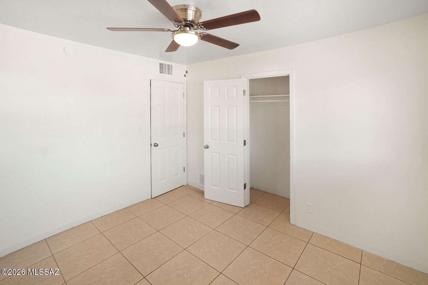 Colonia Allegre - Residential Lease