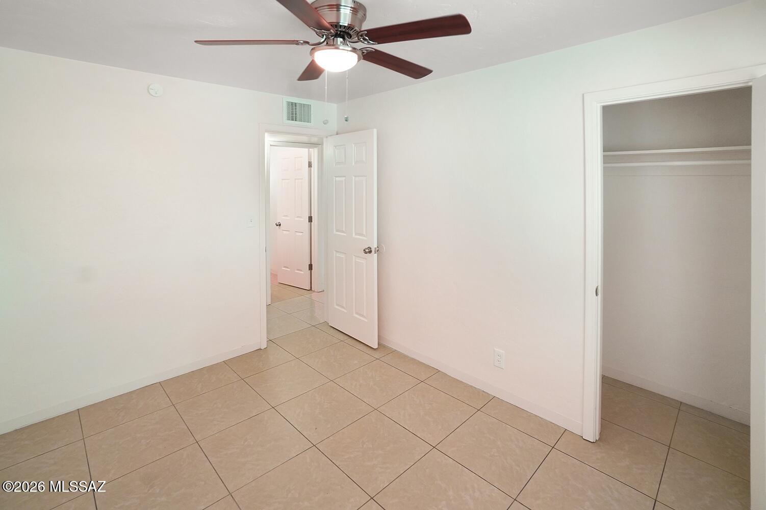 Colonia Allegre - Residential Lease