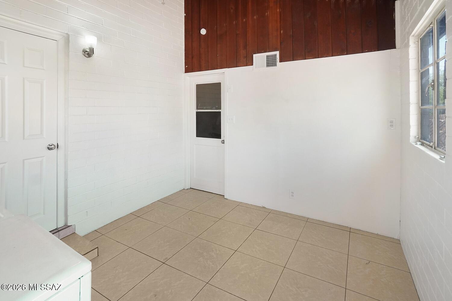 Colonia Allegre - Residential Lease
