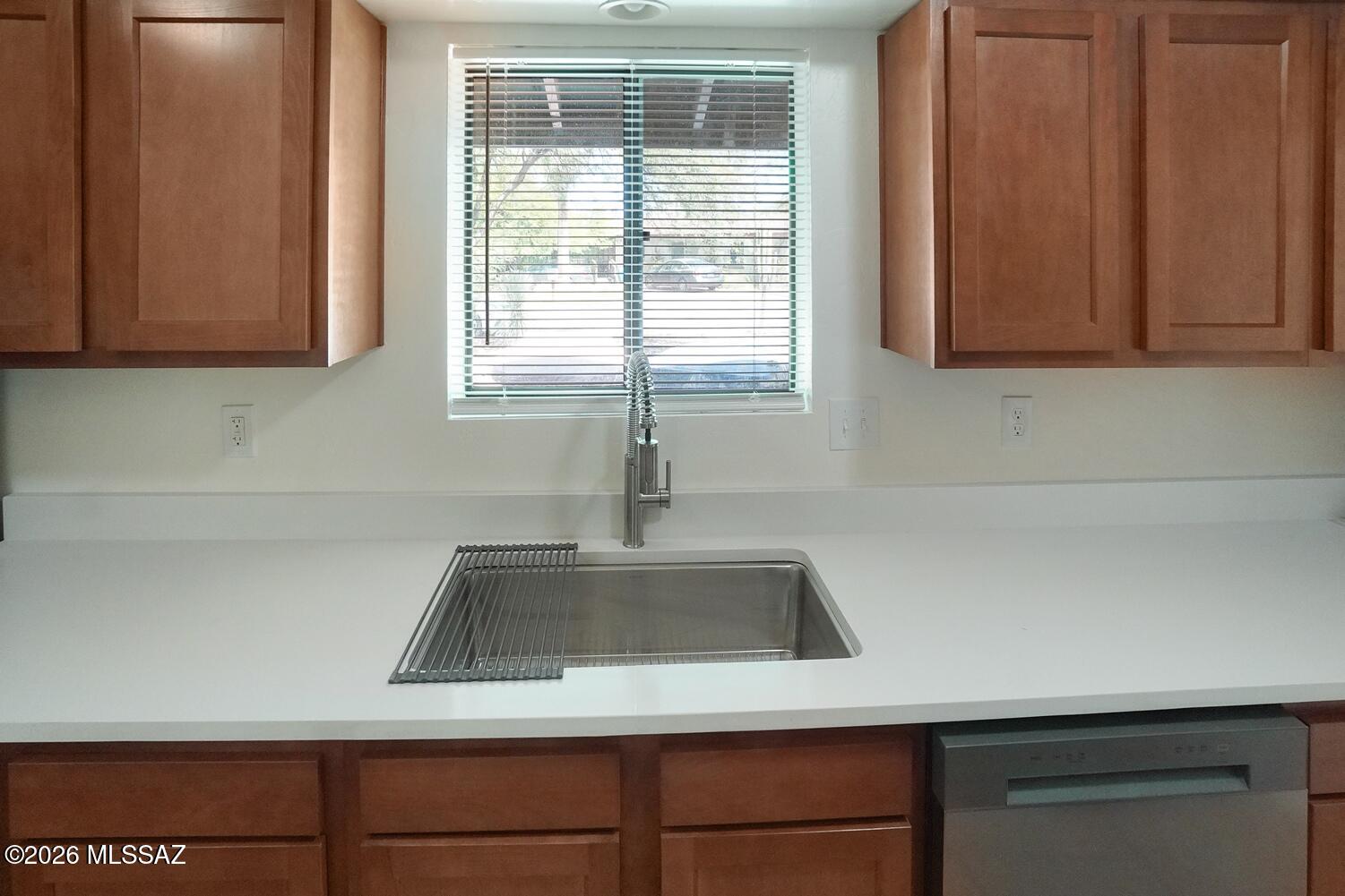 Colonia Allegre - Residential Lease