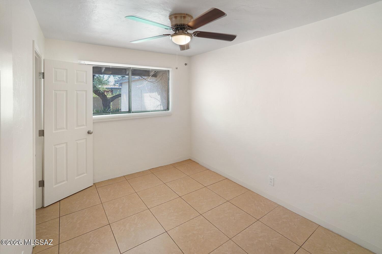 Colonia Allegre - Residential Lease