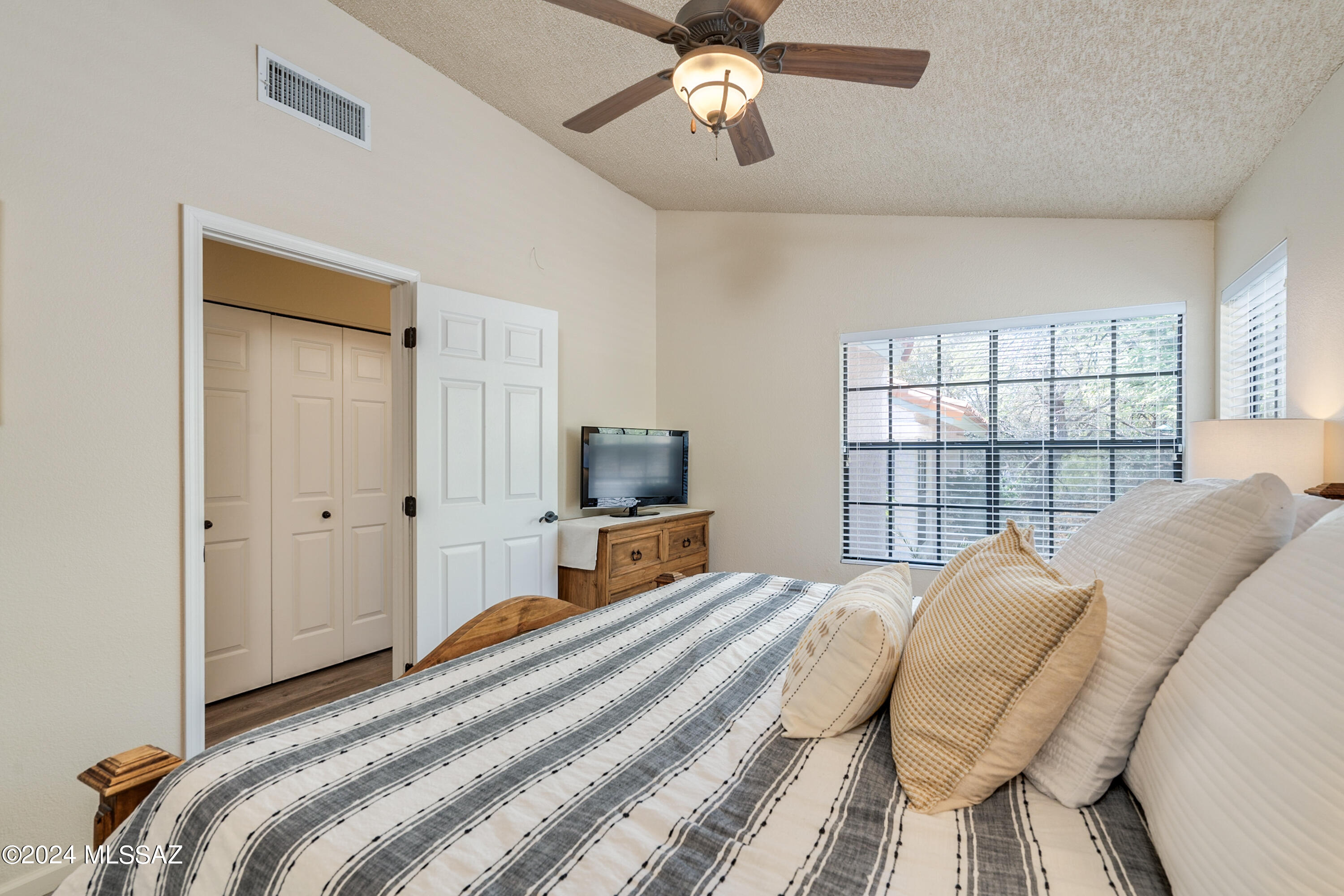 Tierra Catalina Condominium (1-120) - Residential Lease