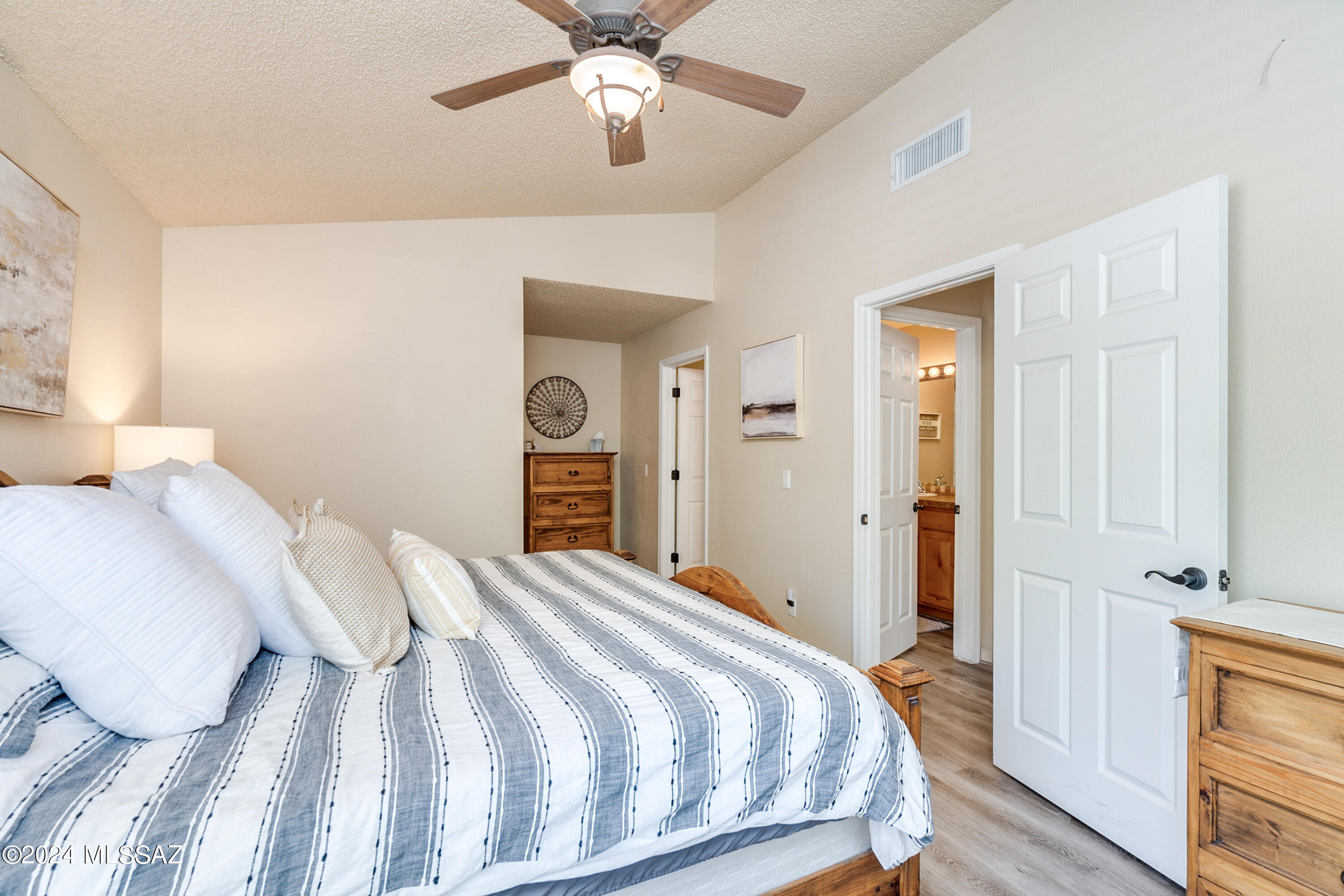 Tierra Catalina Condominium (1-120) - Residential Lease