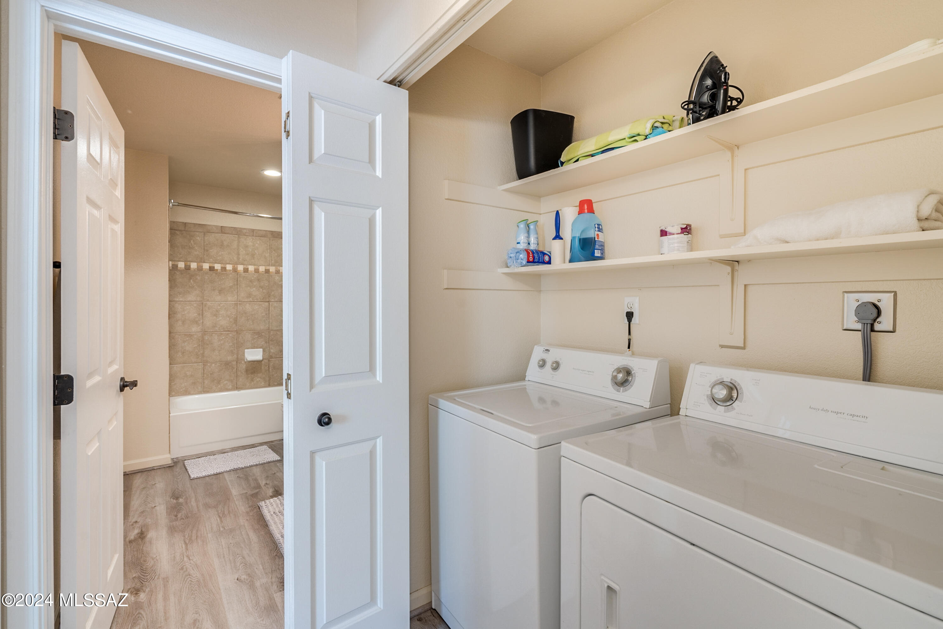 Tierra Catalina Condominium (1-120) - Residential Lease