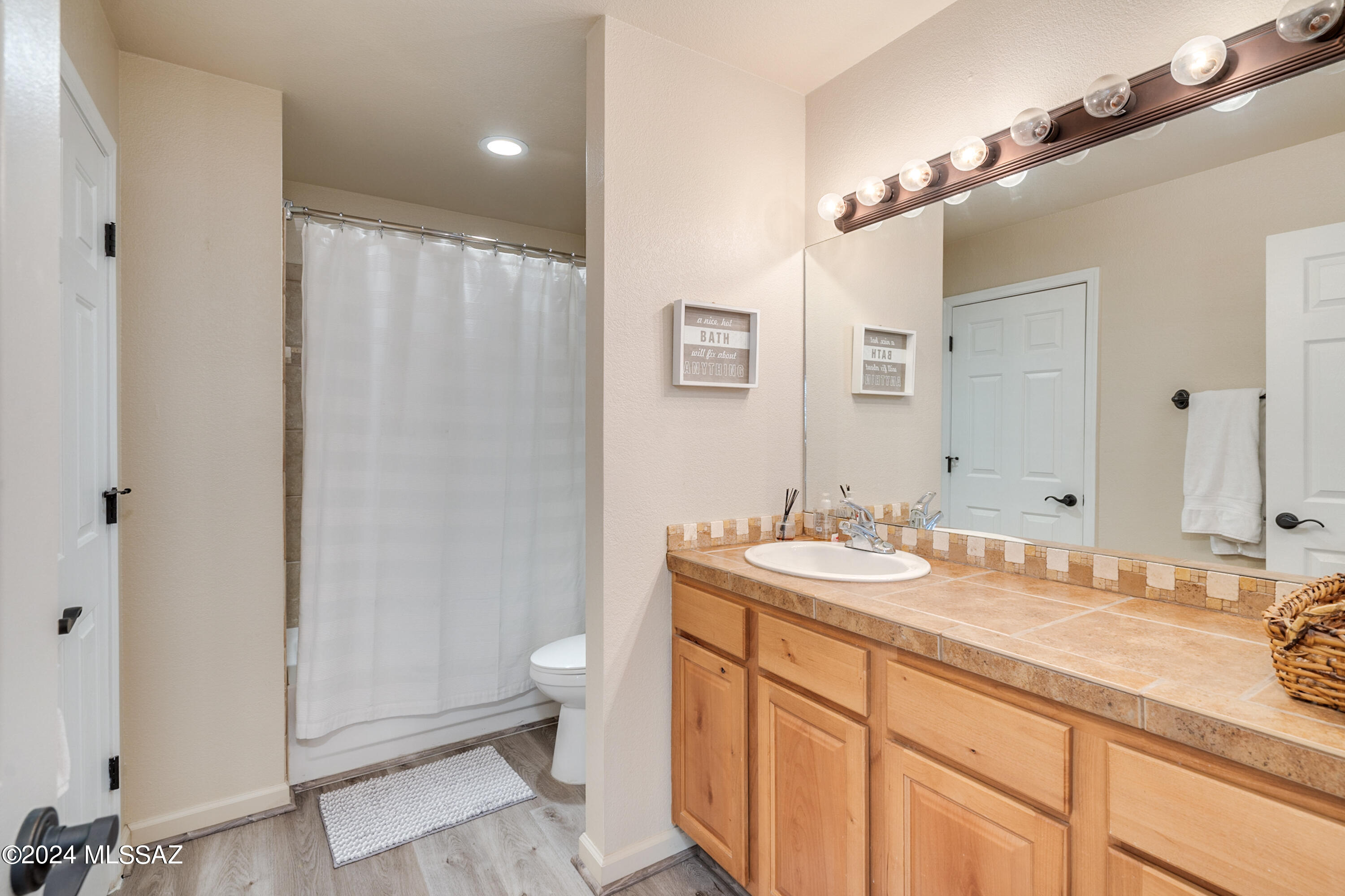 Tierra Catalina Condominium (1-120) - Residential Lease