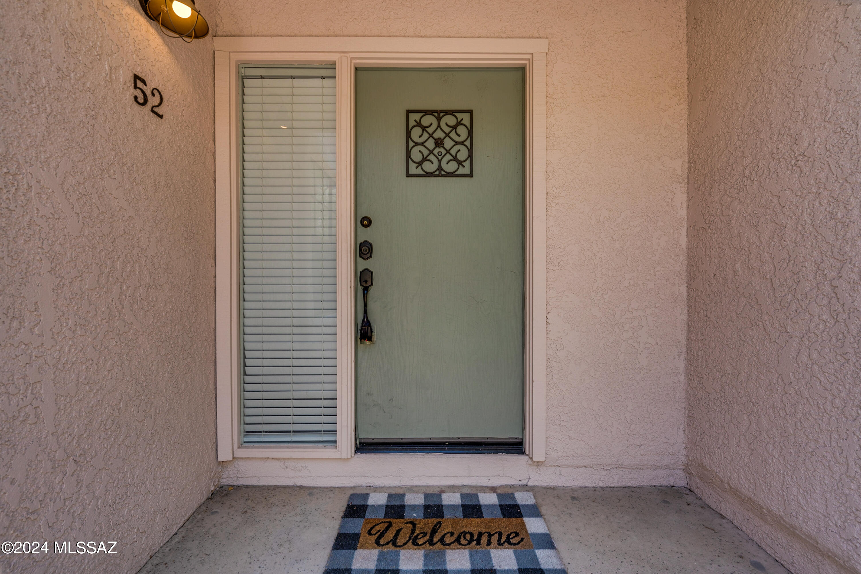 Tierra Catalina Condominium (1-120) - Residential Lease