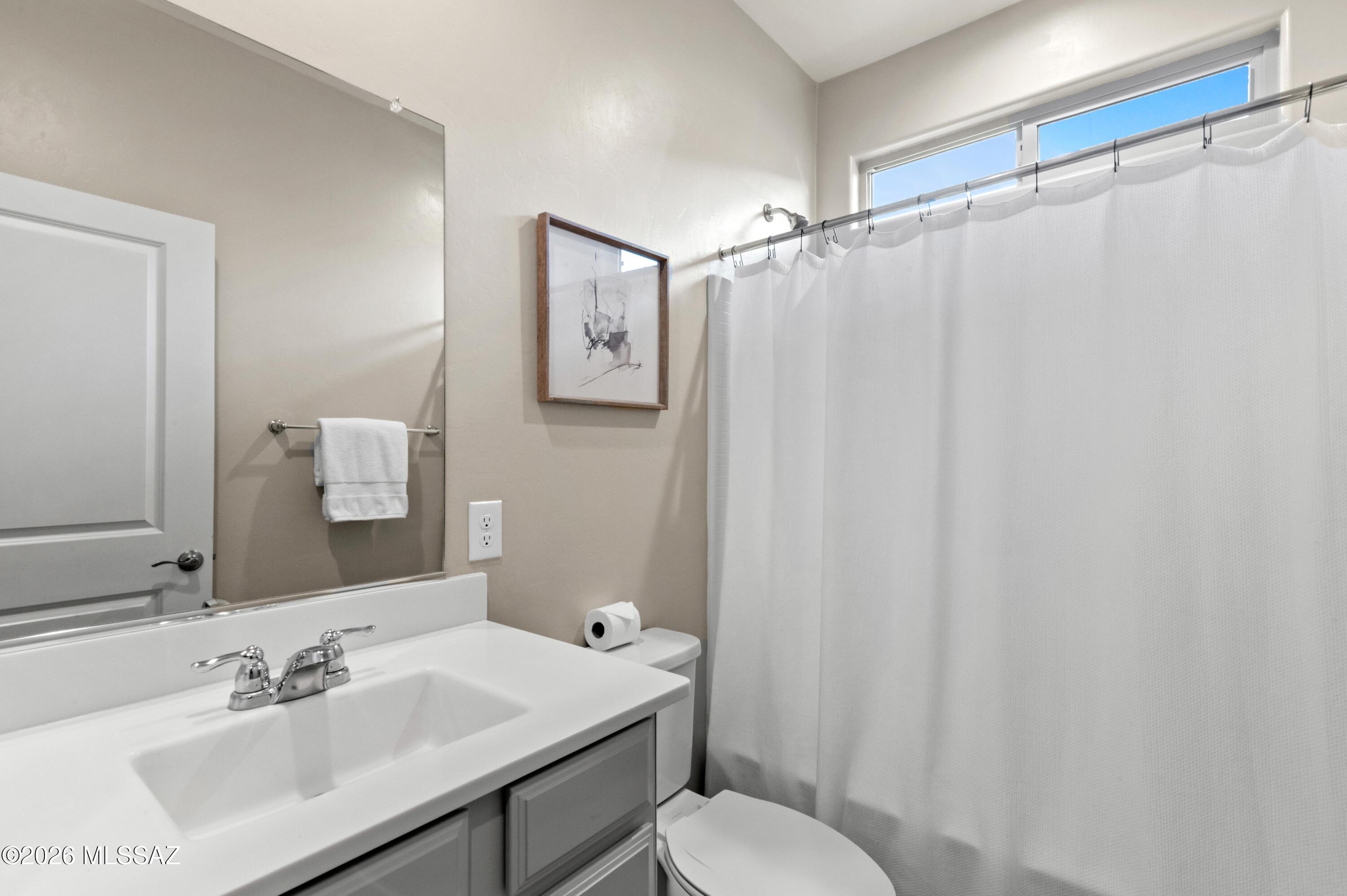Saguaros Viejos East Phase 2 - Residential
