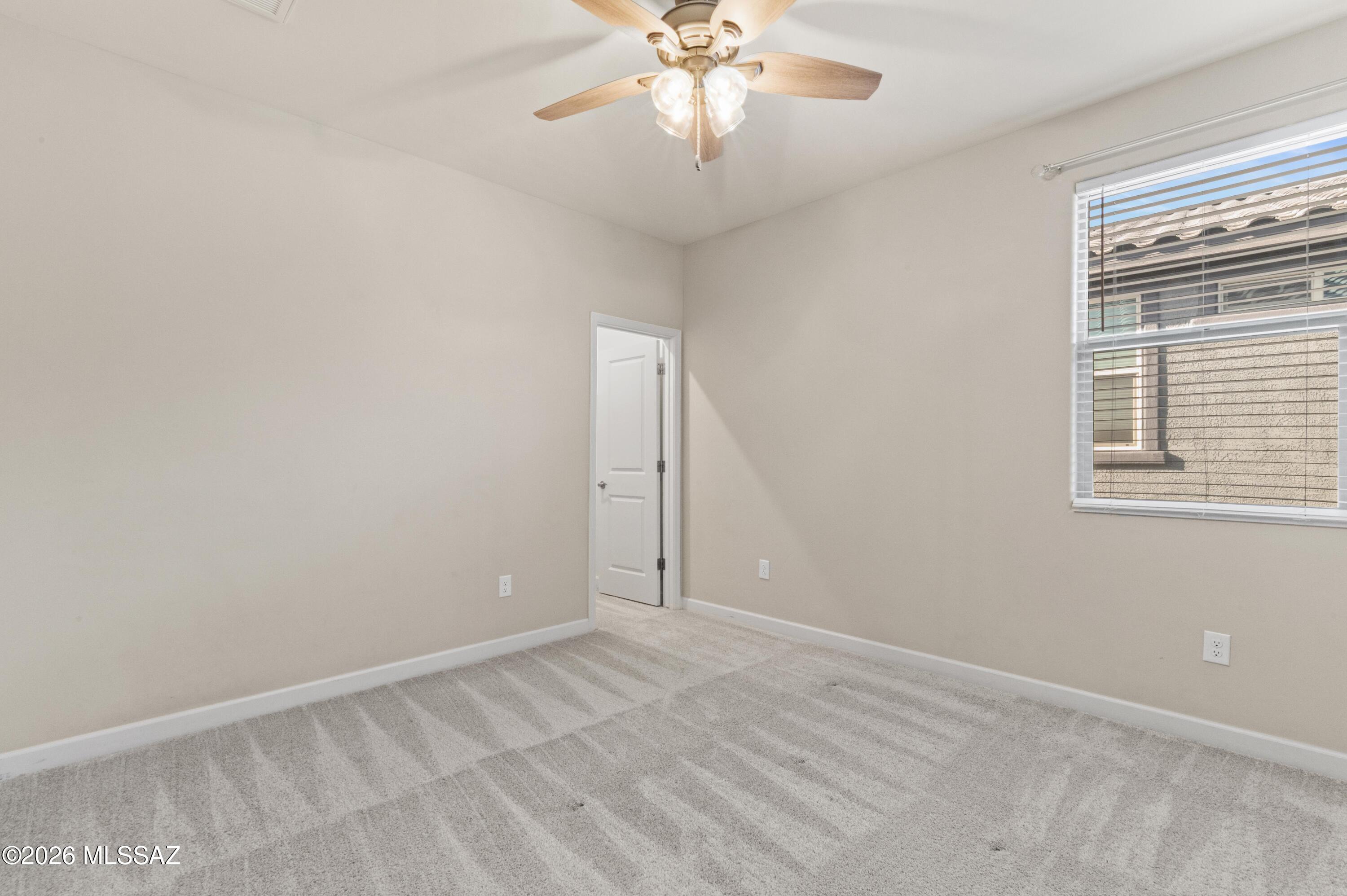 Saguaros Viejos East Phase 2 - Residential