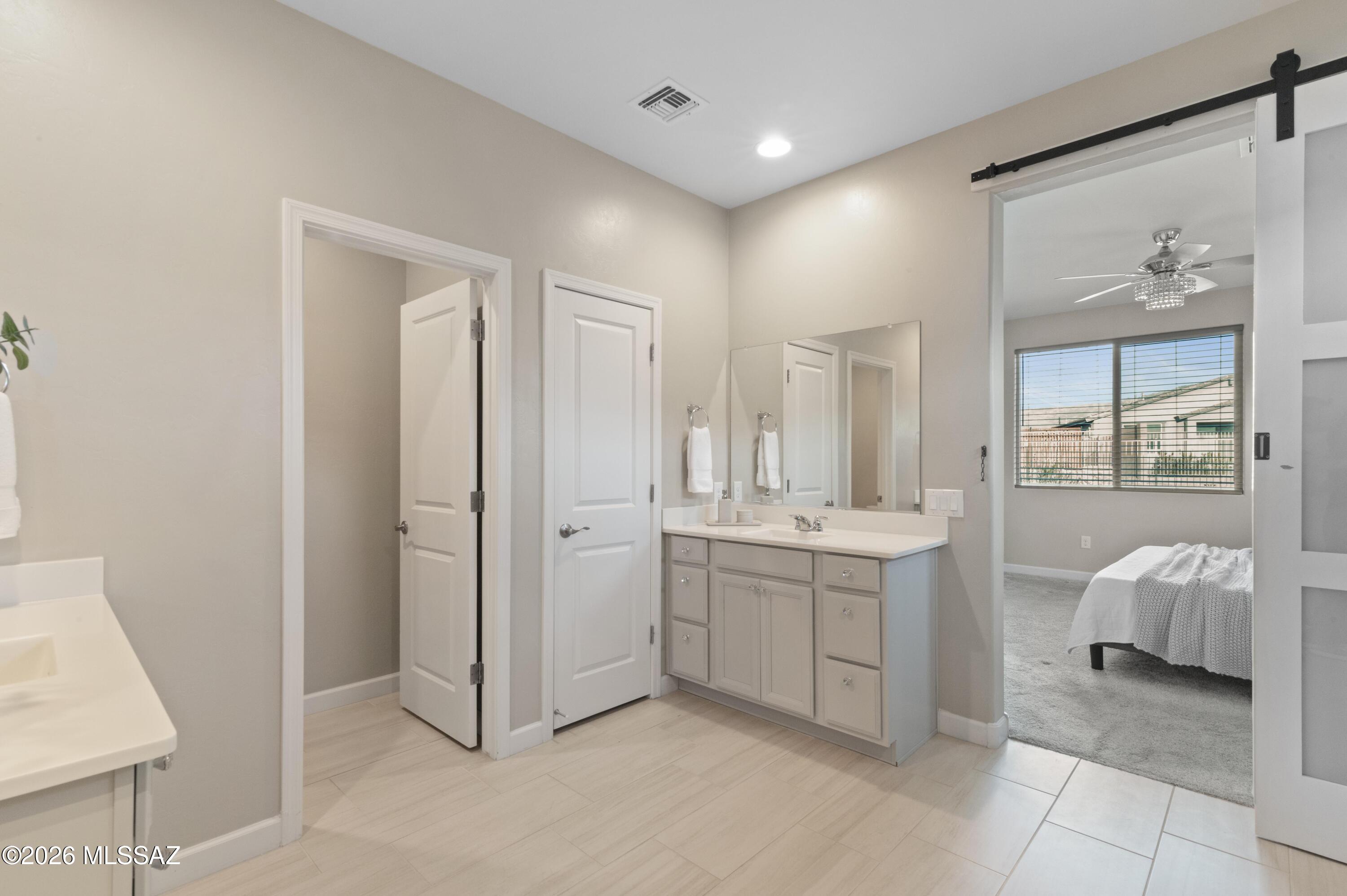 Saguaros Viejos East Phase 2 - Residential