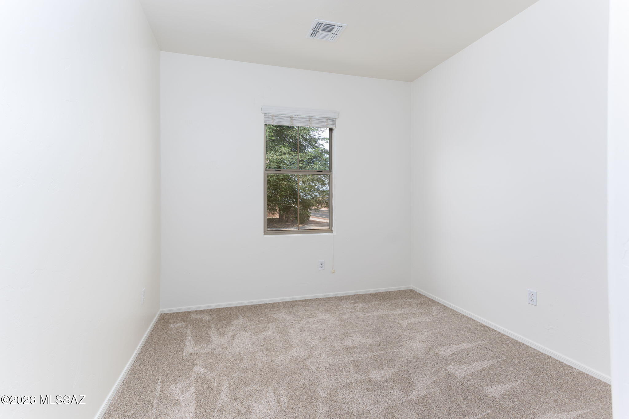 Rancho Marana - Residential