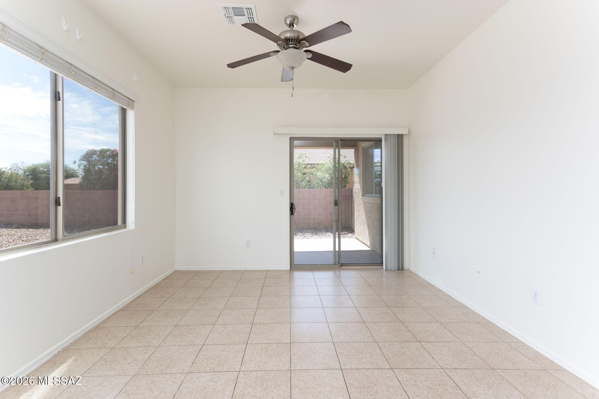 Rancho Marana - Residential