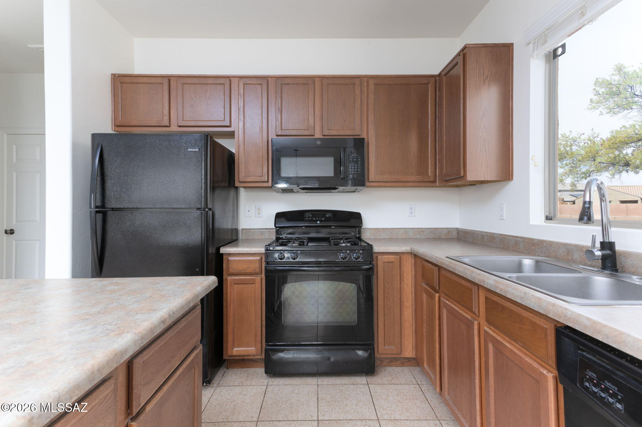 Rancho Marana - Residential