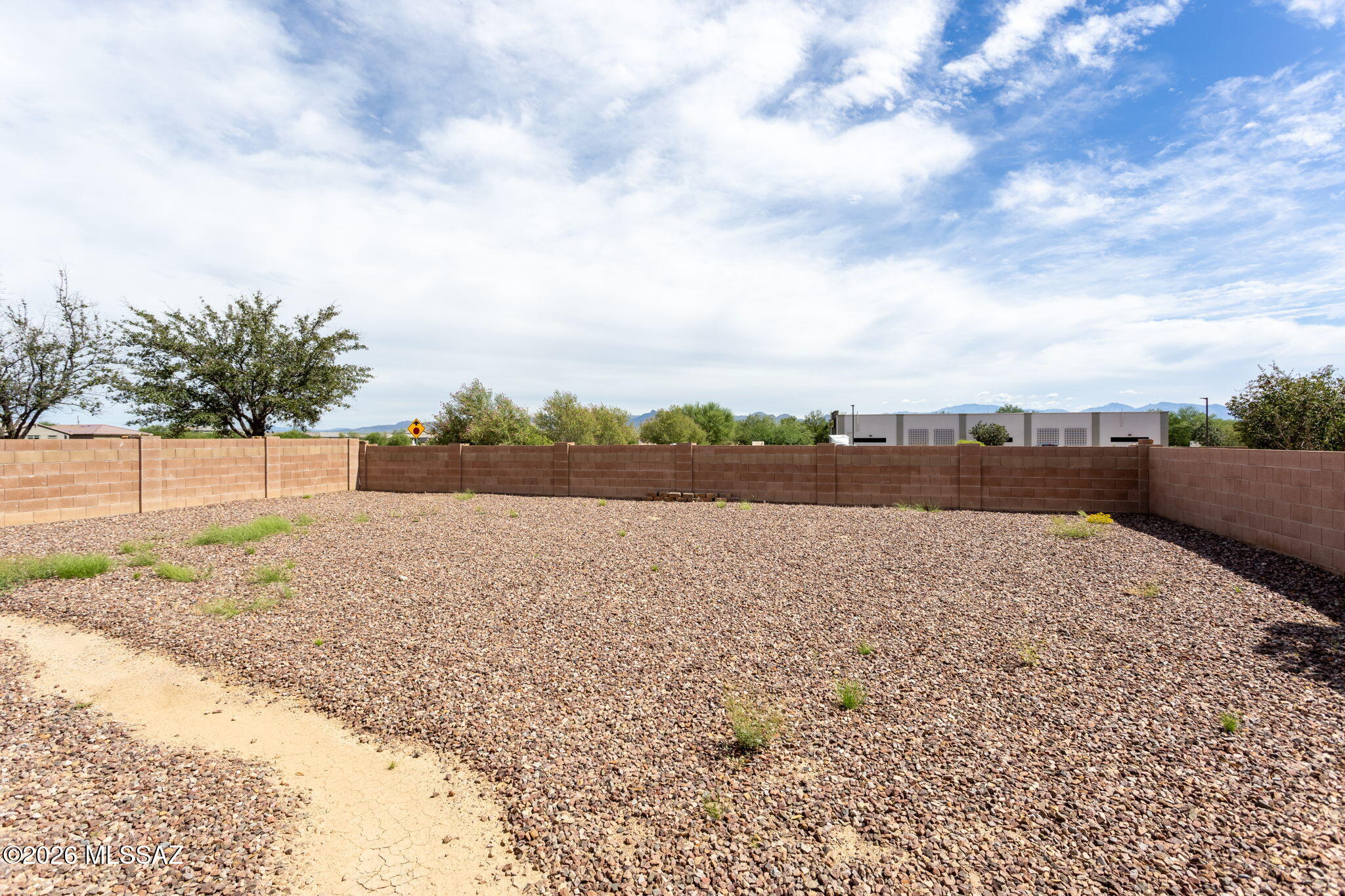 Rancho Marana - Residential