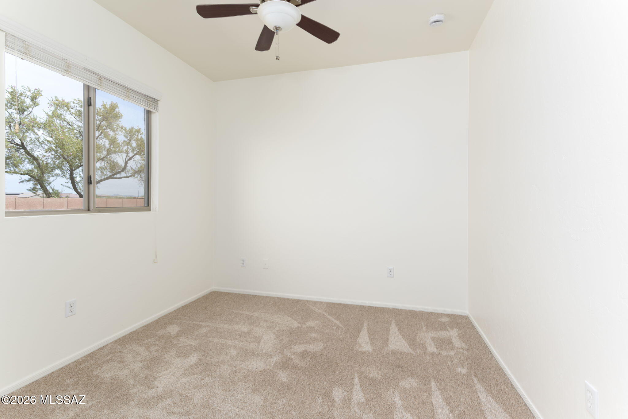 Rancho Marana - Residential