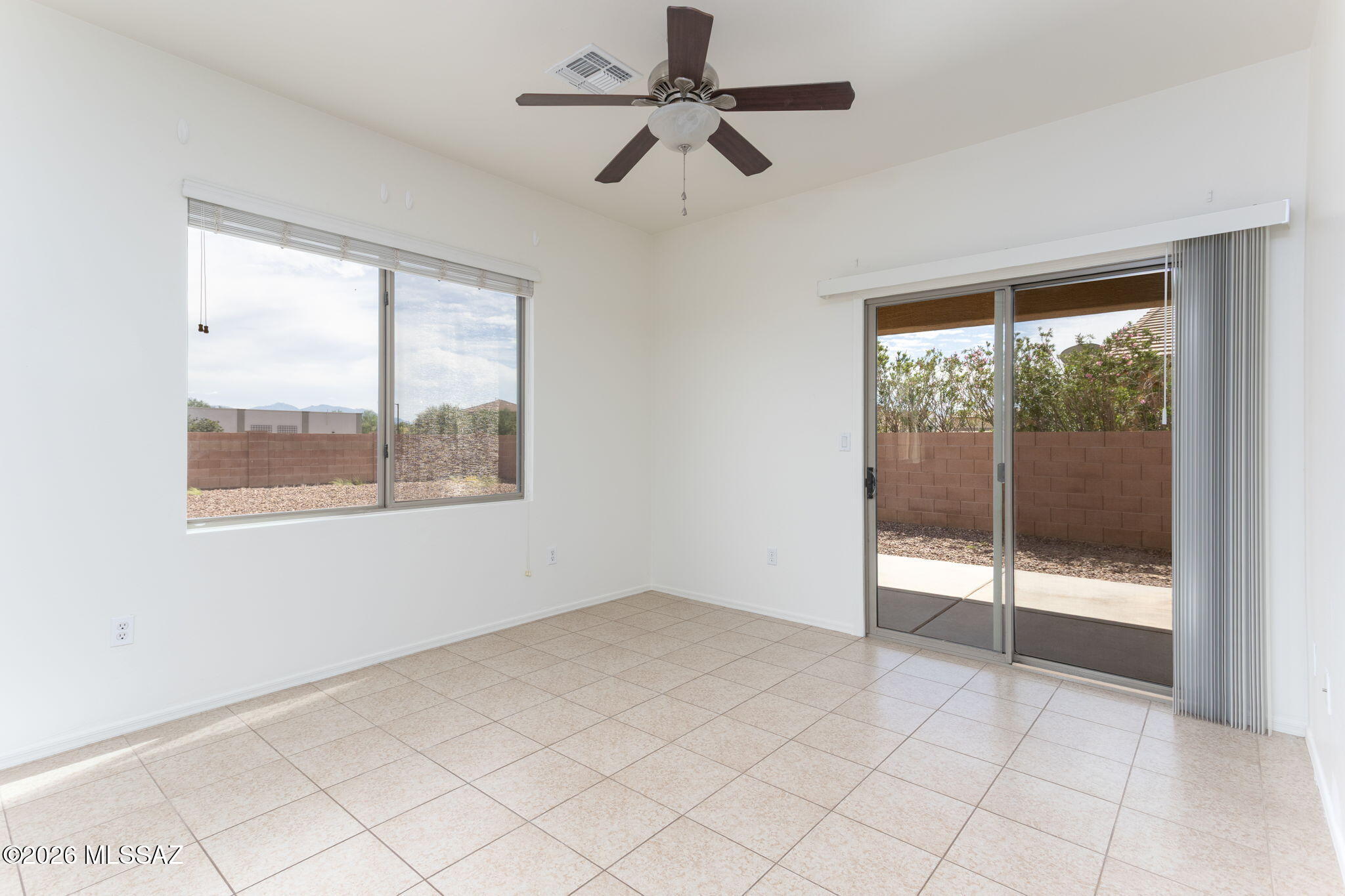 Rancho Marana - Residential