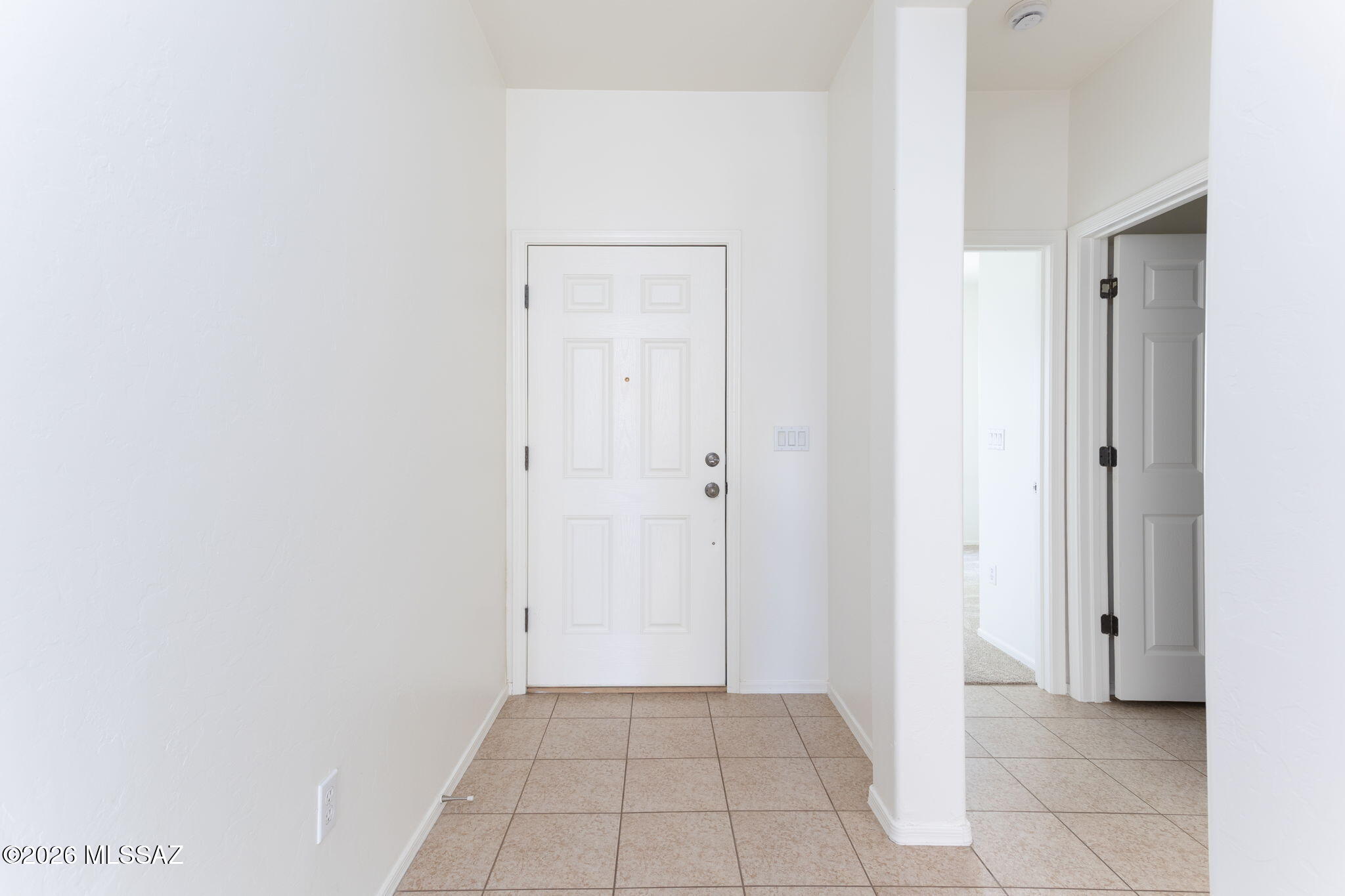 Rancho Marana - Residential