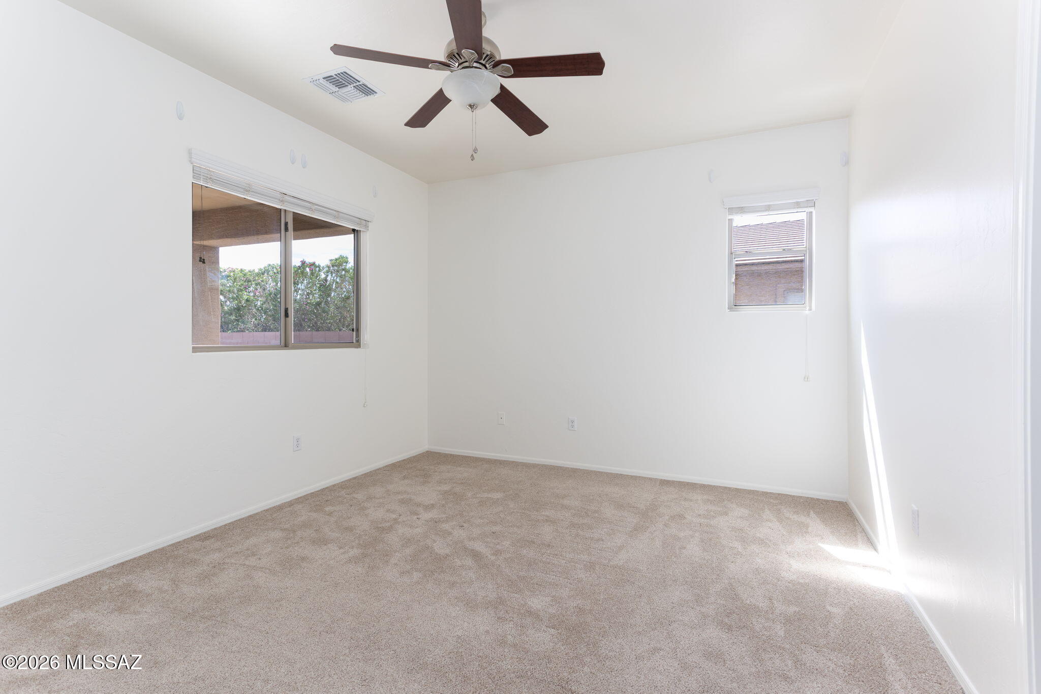 Rancho Marana - Residential