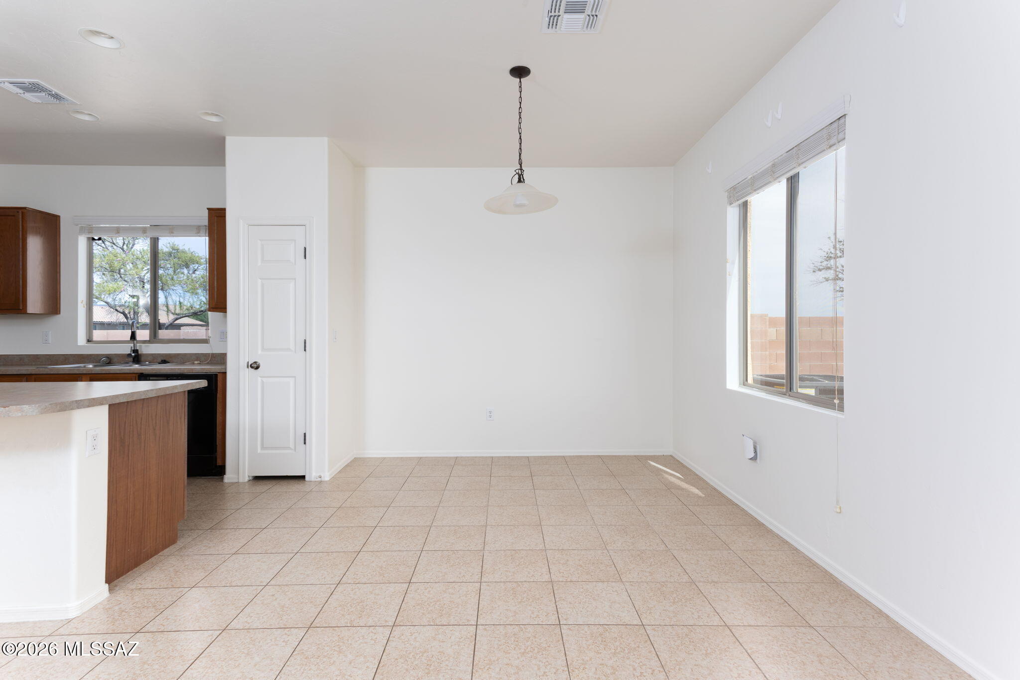 Rancho Marana - Residential