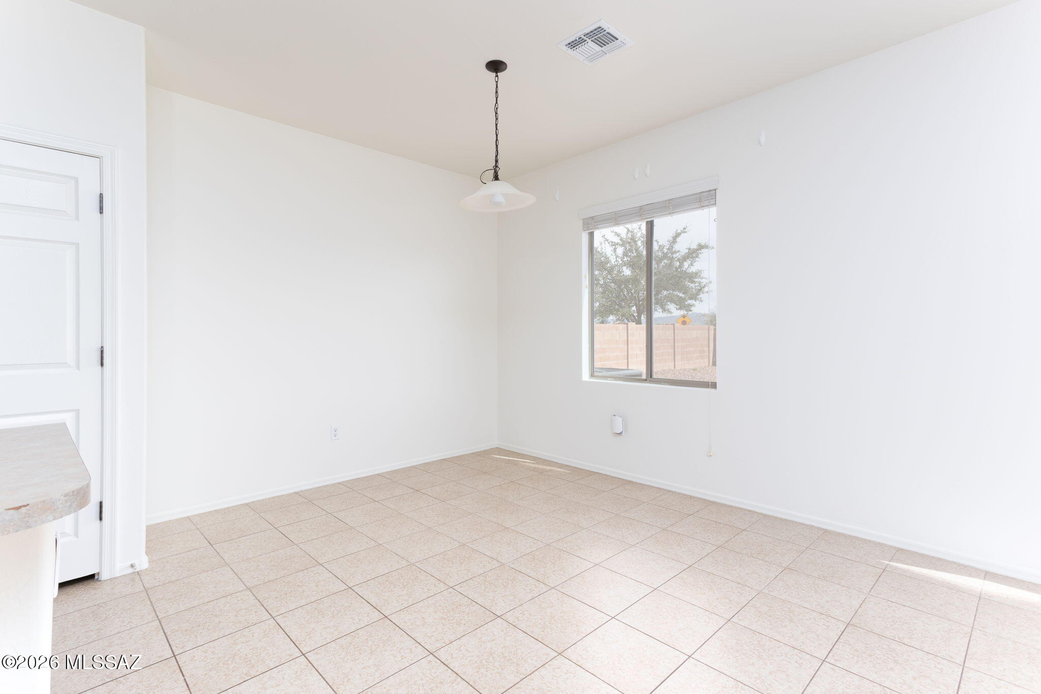 Rancho Marana - Residential