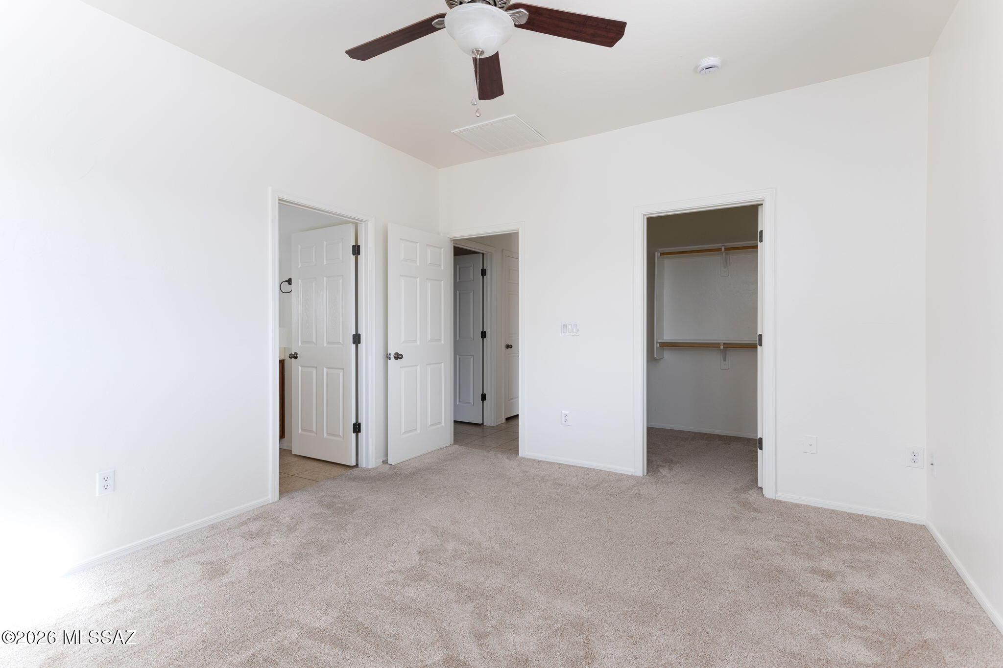 Rancho Marana - Residential