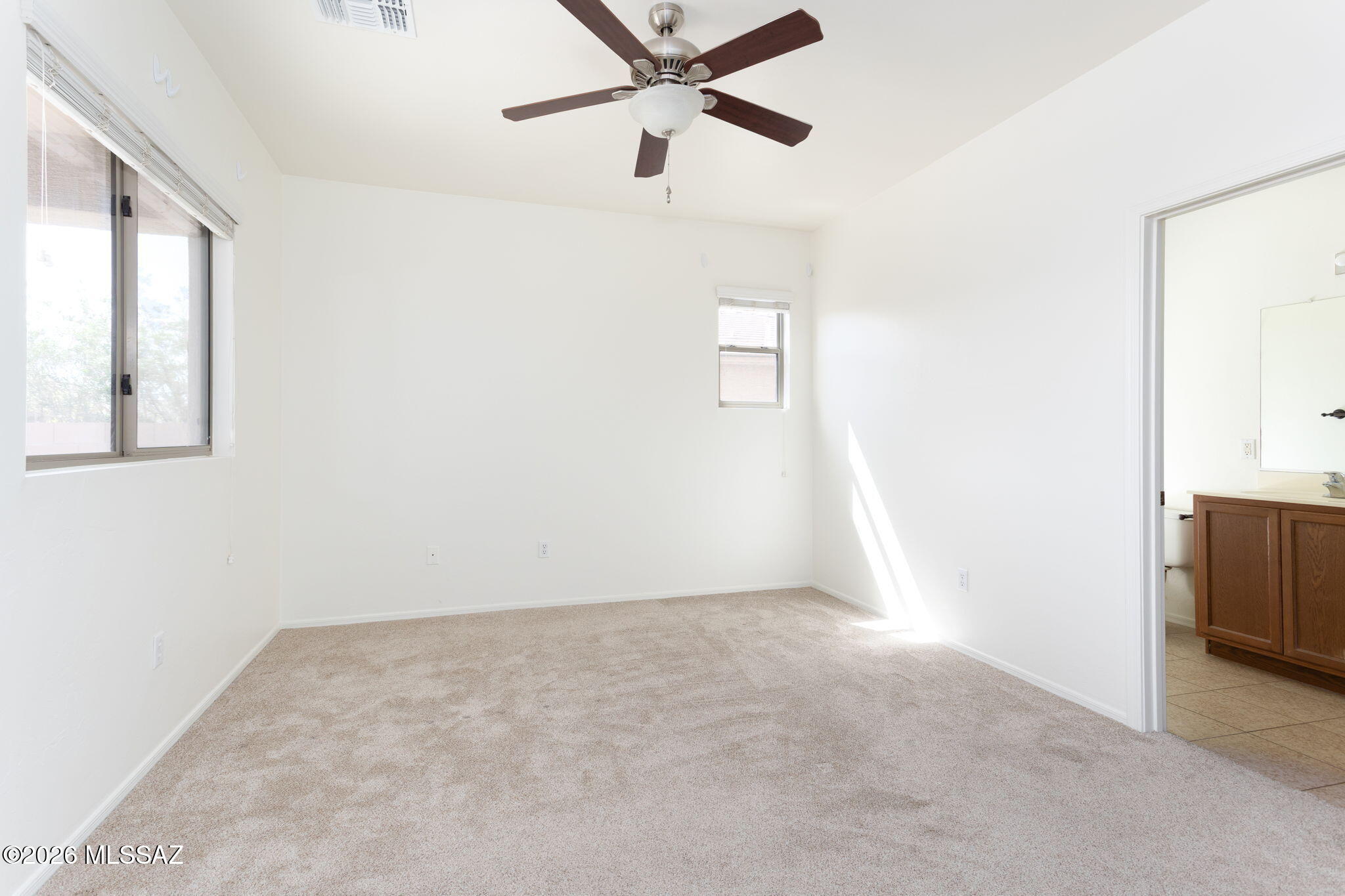 Rancho Marana - Residential
