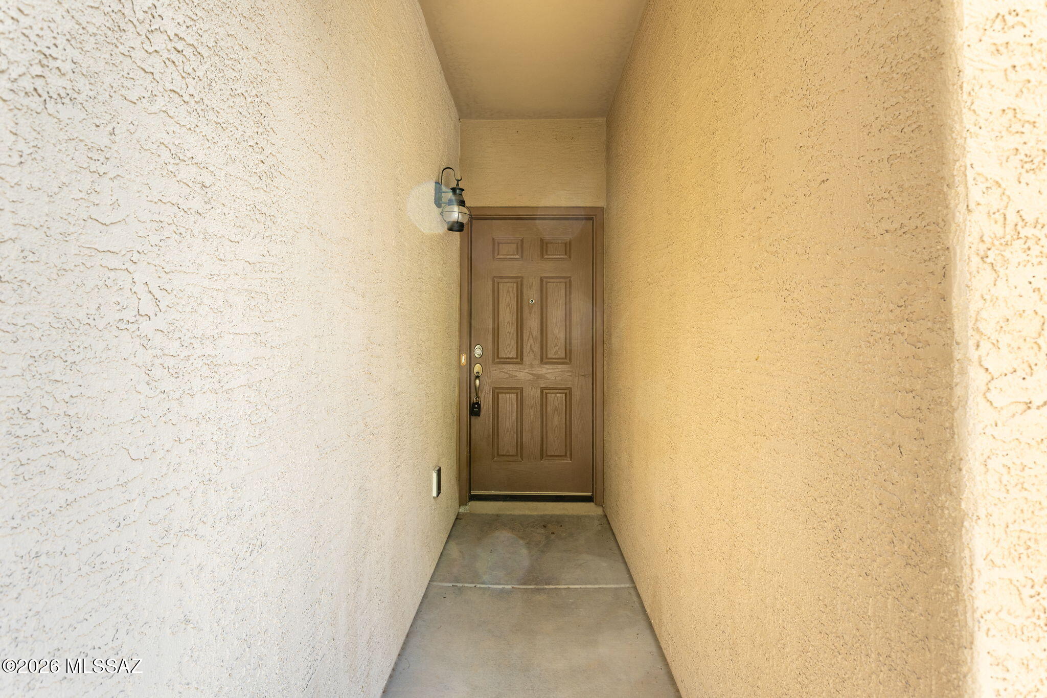 Rancho Marana - Residential